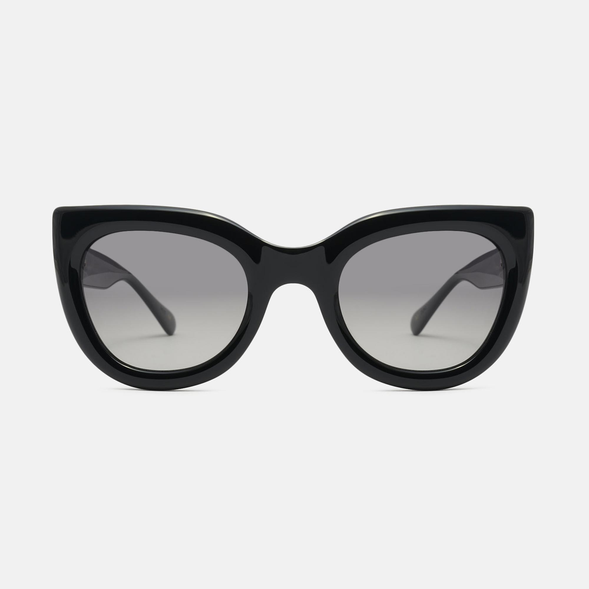 m&oacute; DEBOD, black, large image number 0