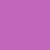 mó upper 436A, light purple, swatch