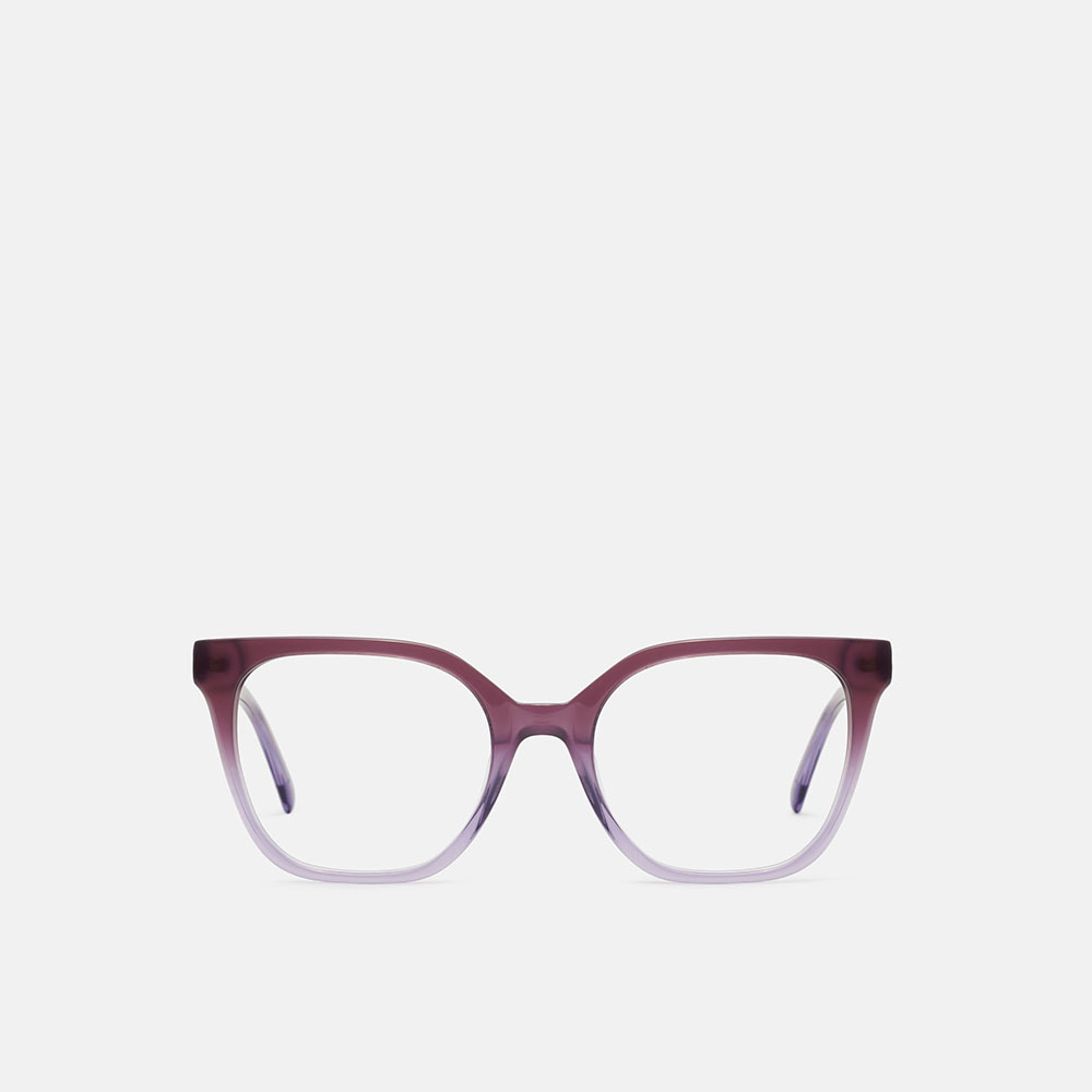 m&oacute; KAUAI, purple, large image number 0