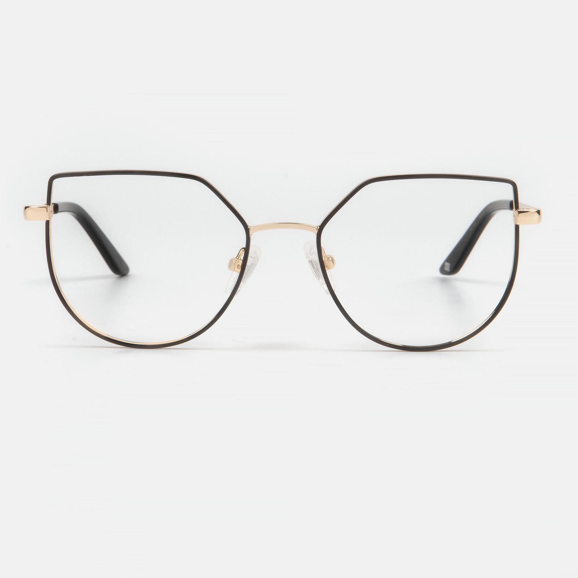 m&oacute; CARNABY, black/gold, large image number 0