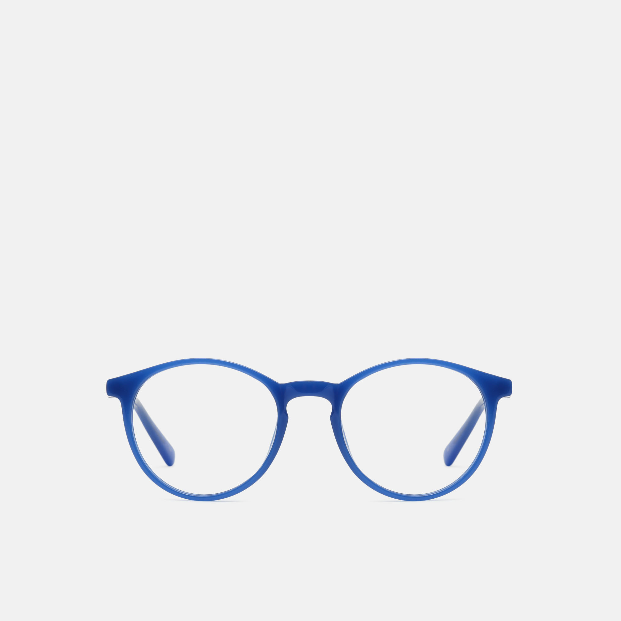 mó X DOWN CANDELA, blue, hi-res