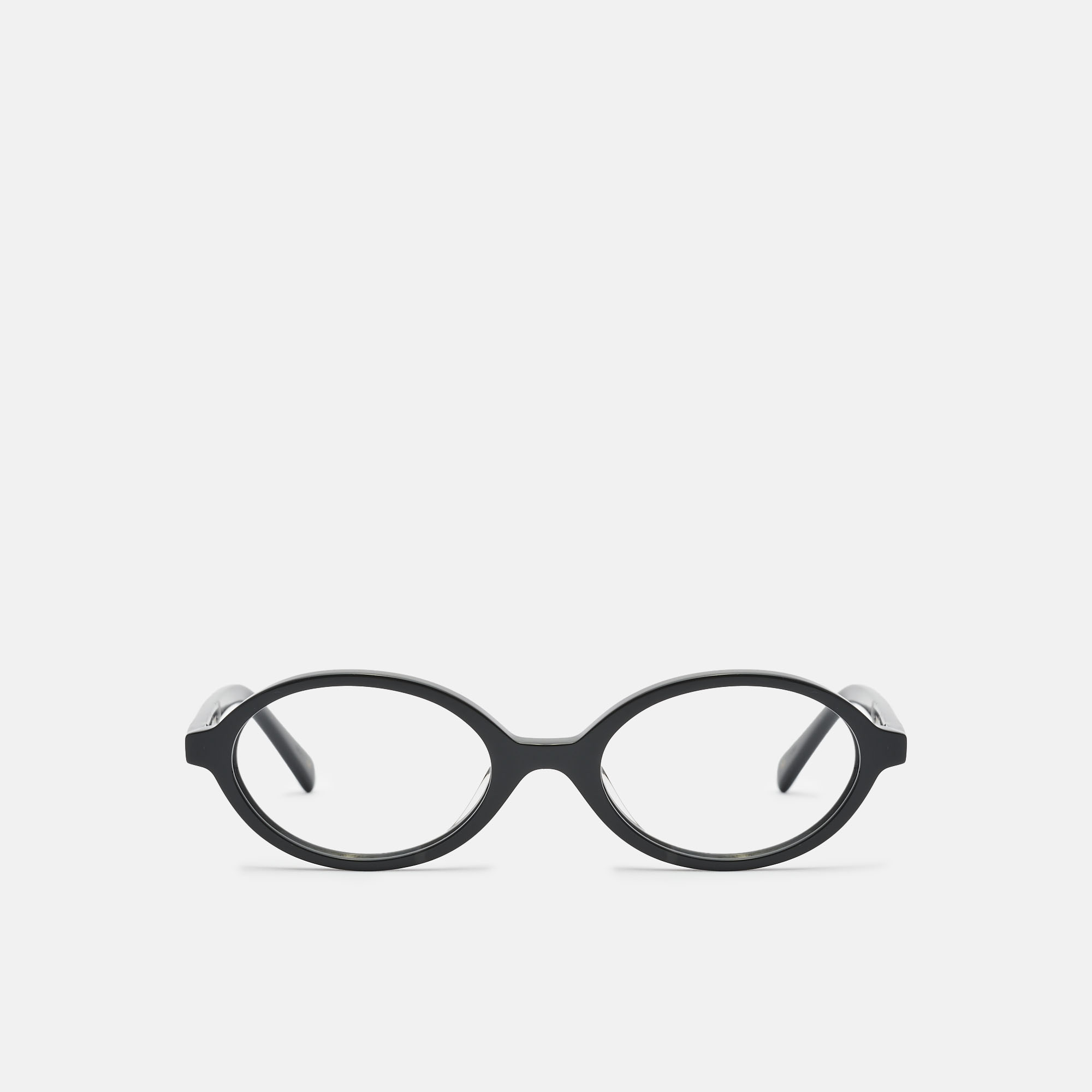 mó STANWYCK, black, hi-res