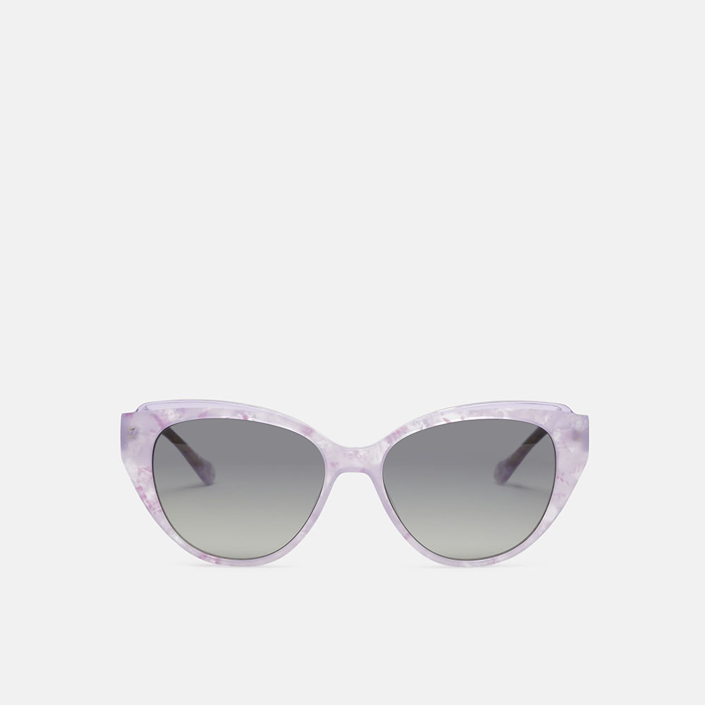 m&oacute; PETUNIA SUN, veined purple, large image number 0