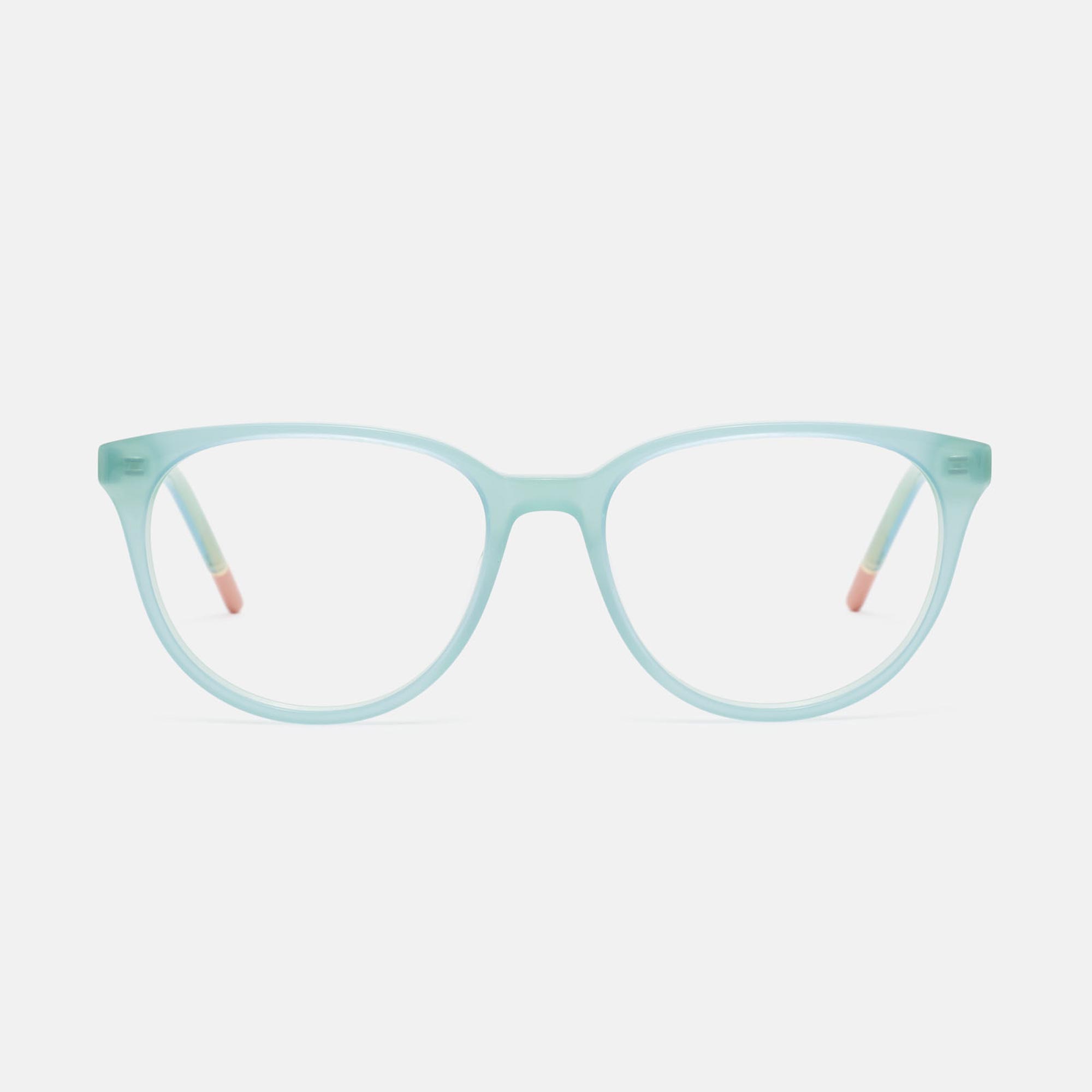 m&oacute; REGREG, green, large image number 0