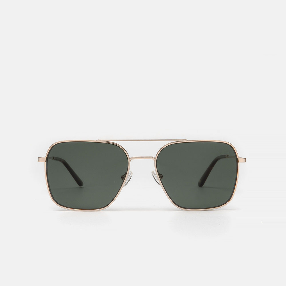 m&oacute; BASKET SUN, gold, large image number 0