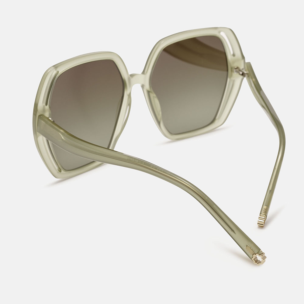 m&oacute; NICE SUN, green, large image number 2