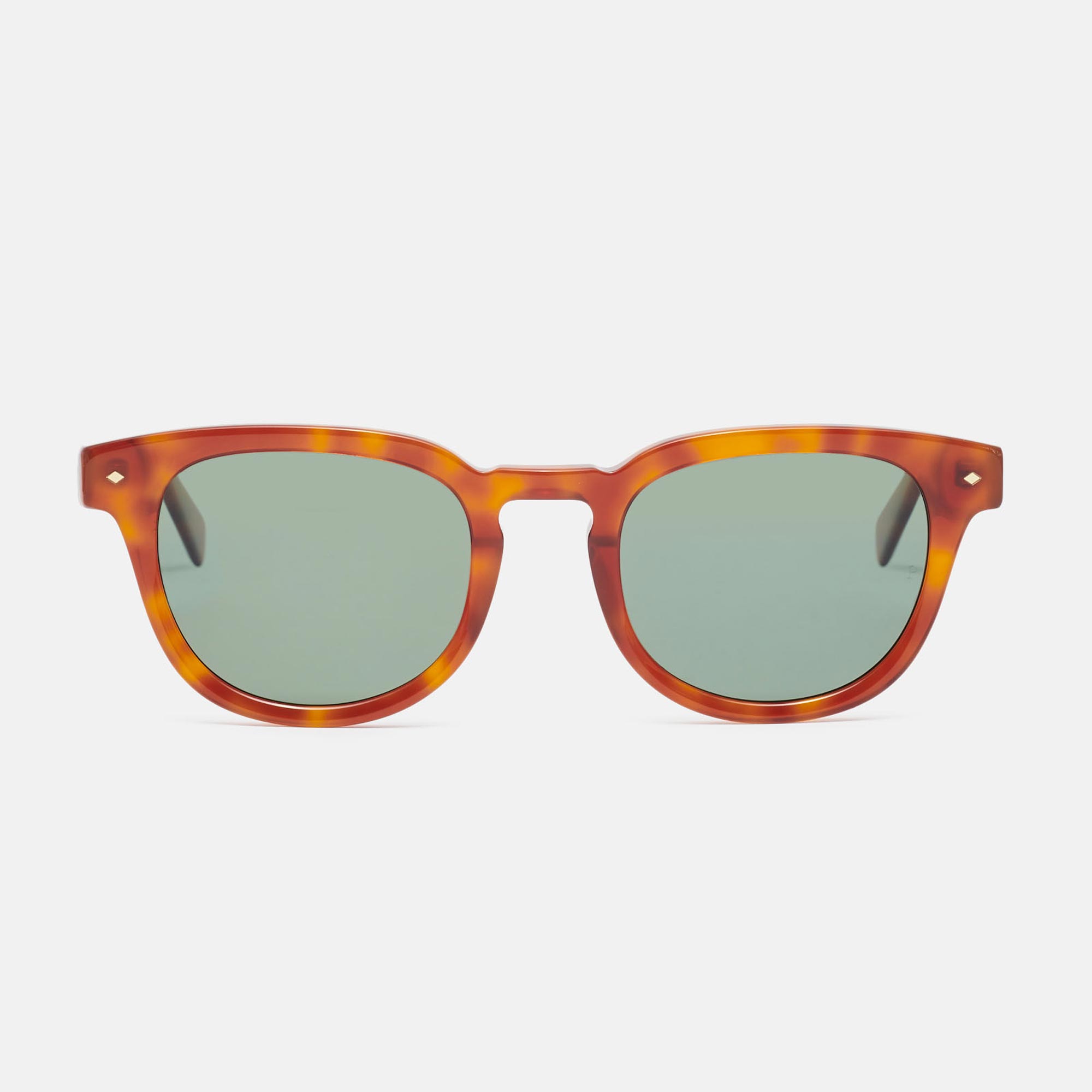 m&oacute; CURCUMA SUN, light carey, large image number 0