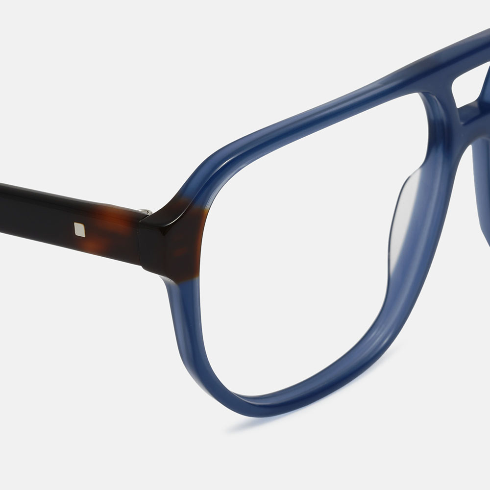 m&oacute; ABANDO, blue, large image number 2