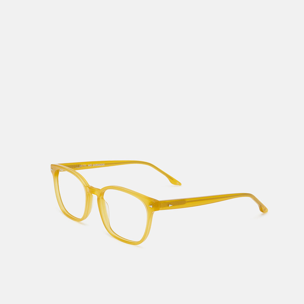 m&oacute; SARGAZOS, yellow, large image number 1