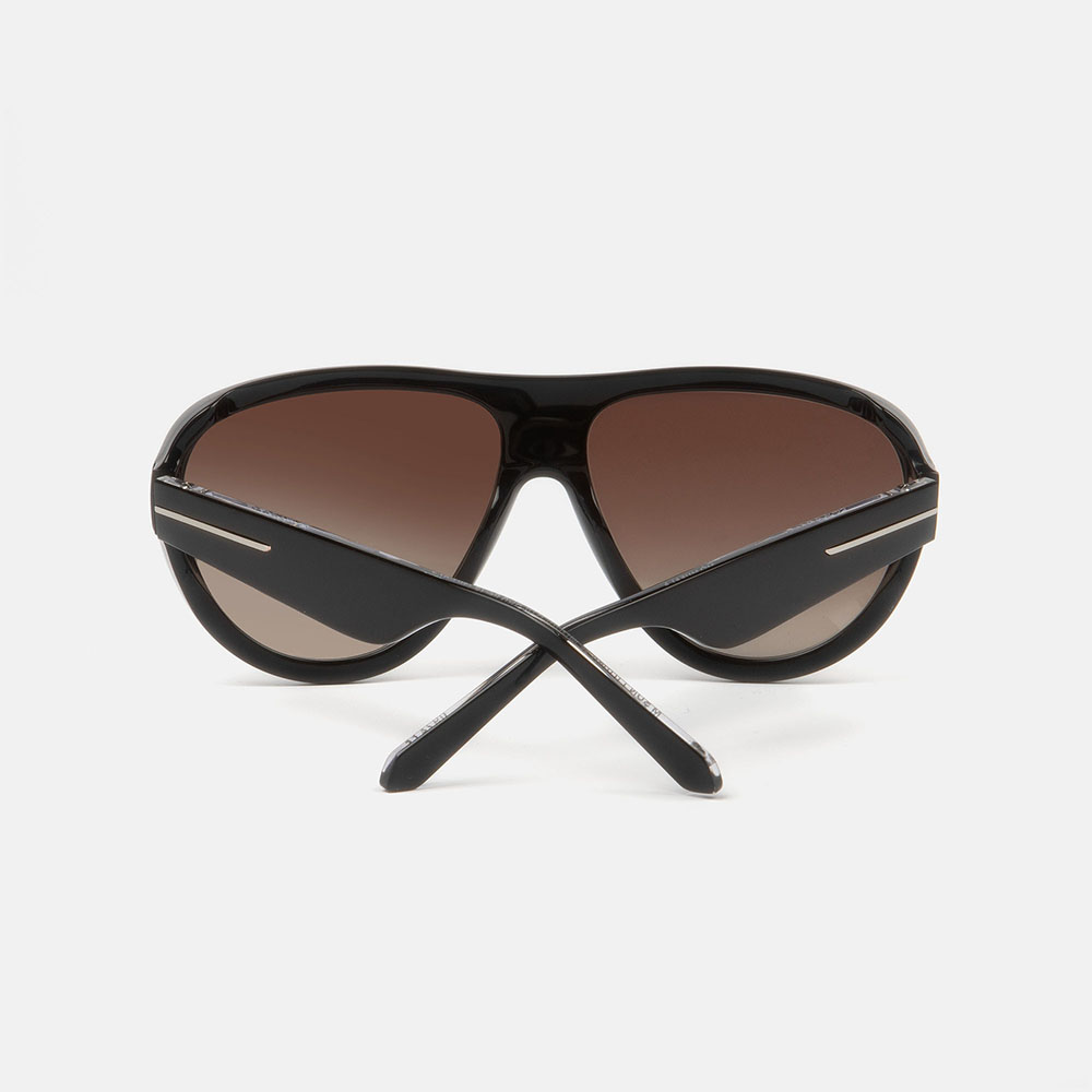 m&oacute; MUSALA SUN, black, large image number 2