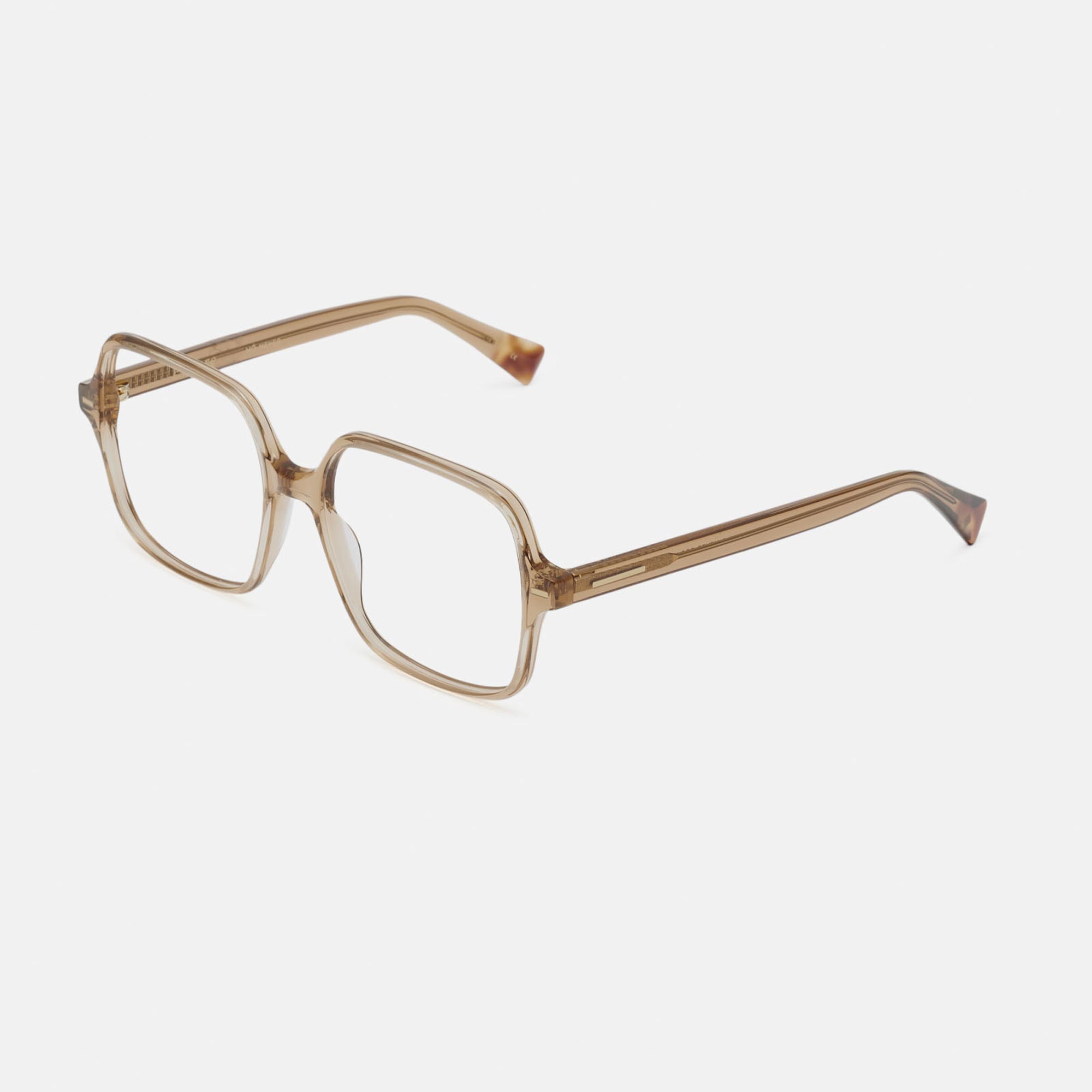 m&oacute; MEYER, brown, large image number 1