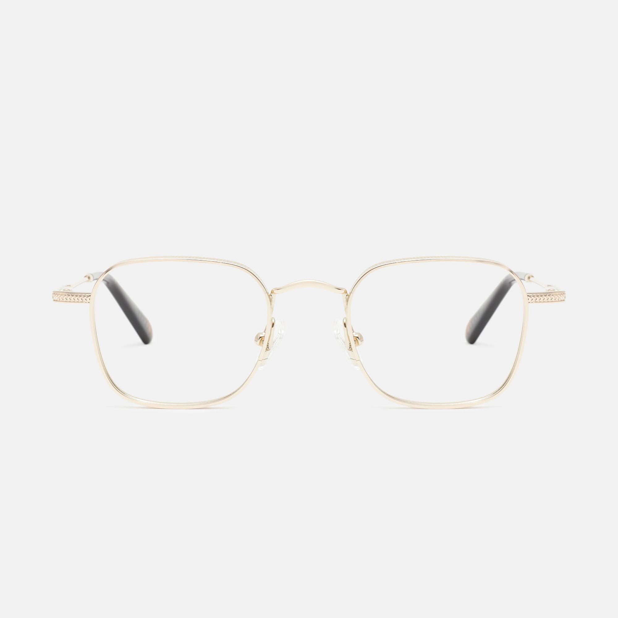 m&oacute; SALCEDO, gold, large image number 0