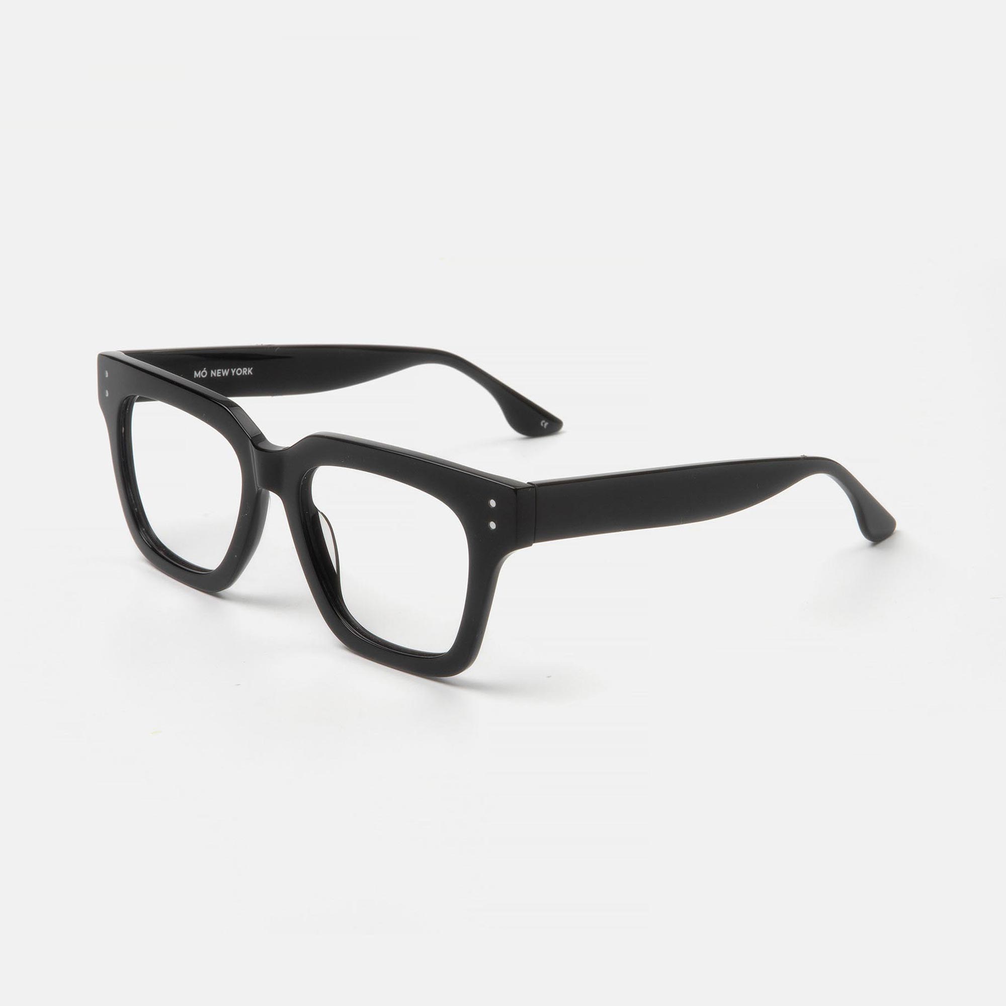 m&oacute; NEW YORK, black, large image number 1