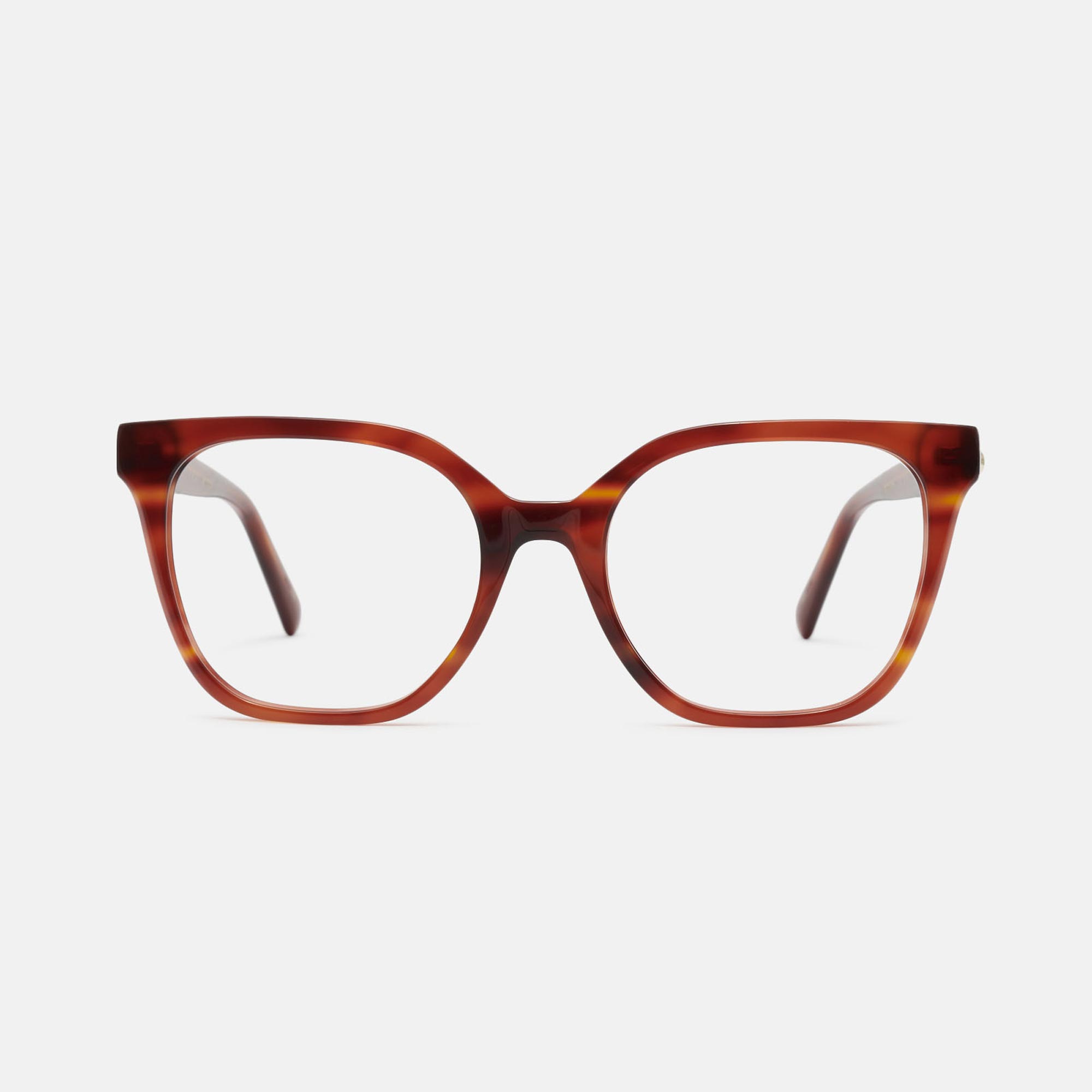 m&oacute; KAUAI, carey, large image number 0