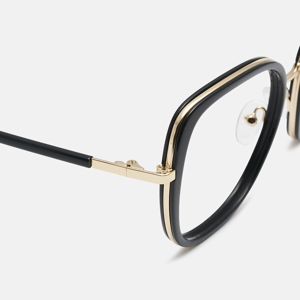 m&oacute; GOLORITZE, black, large image number 2