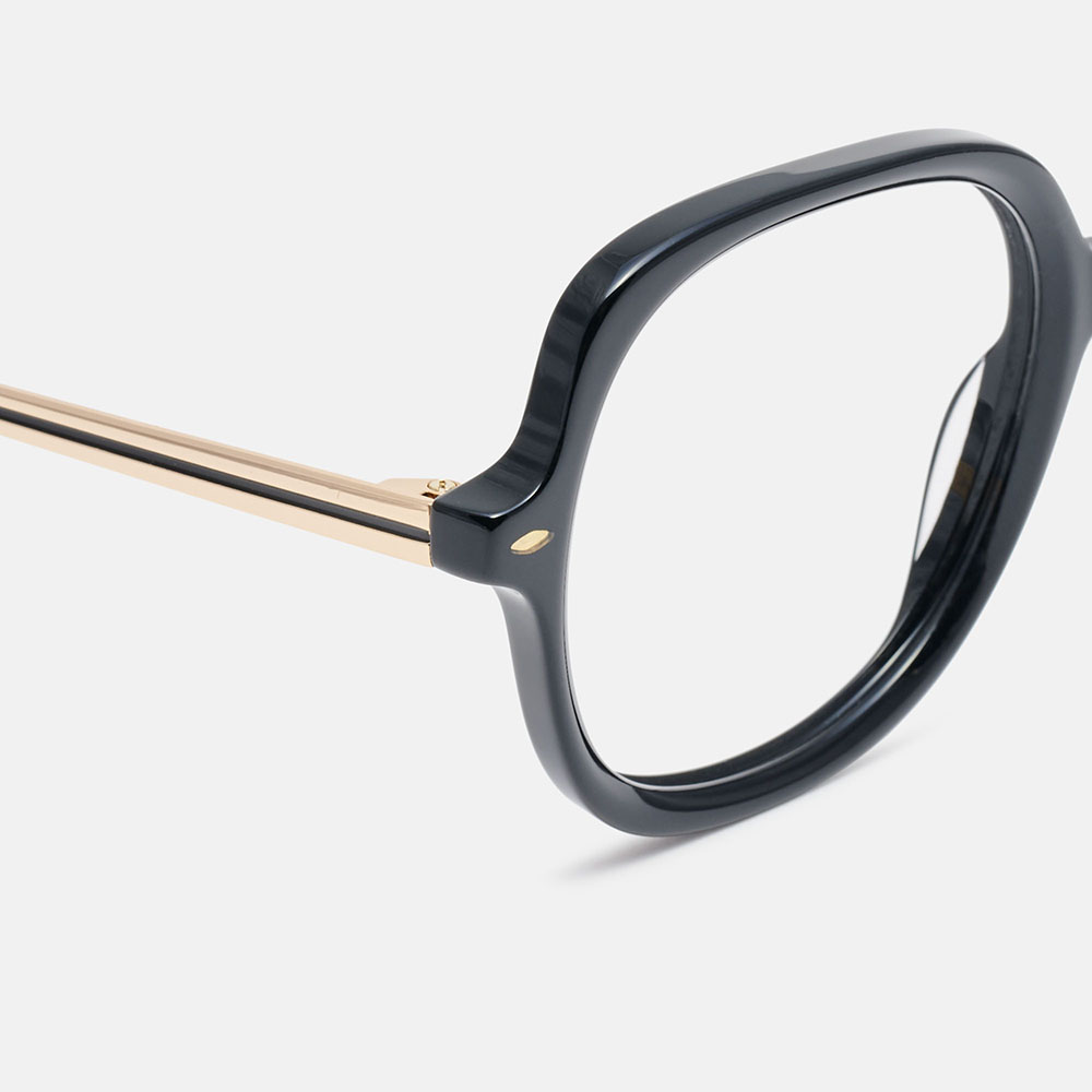 m&oacute; TIMIZ, black, large image number 2