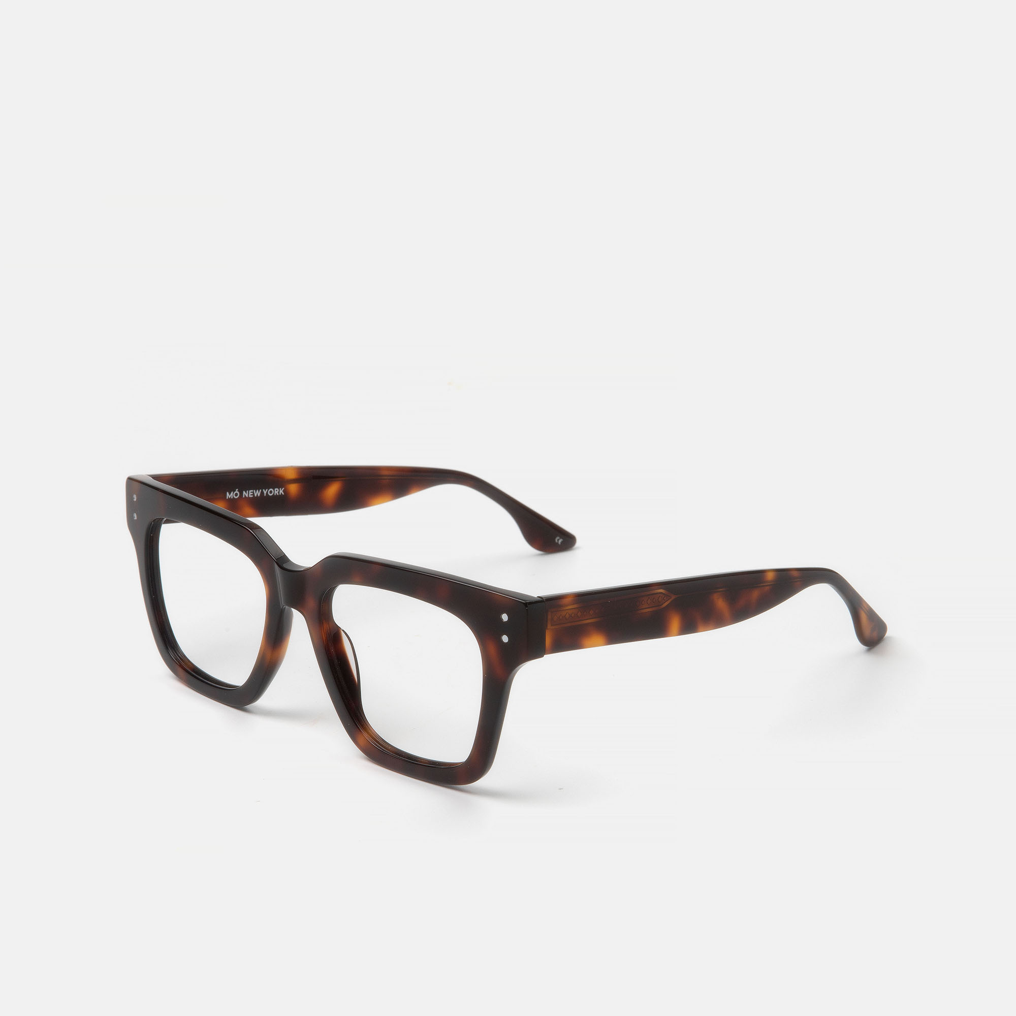 mó NEW YORK XL, carey, hi-res