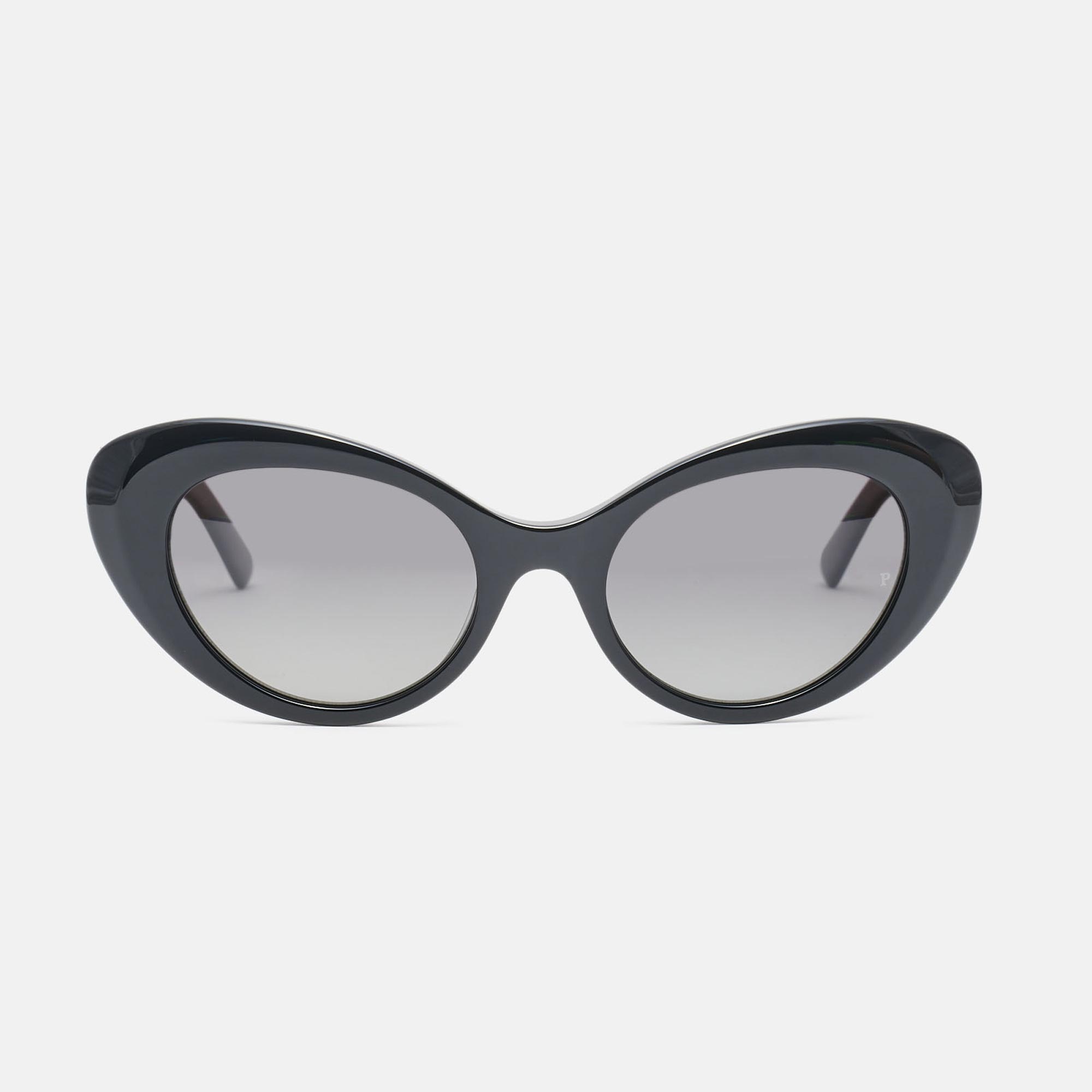 m&oacute; IFNI SUN, black, large image number 0