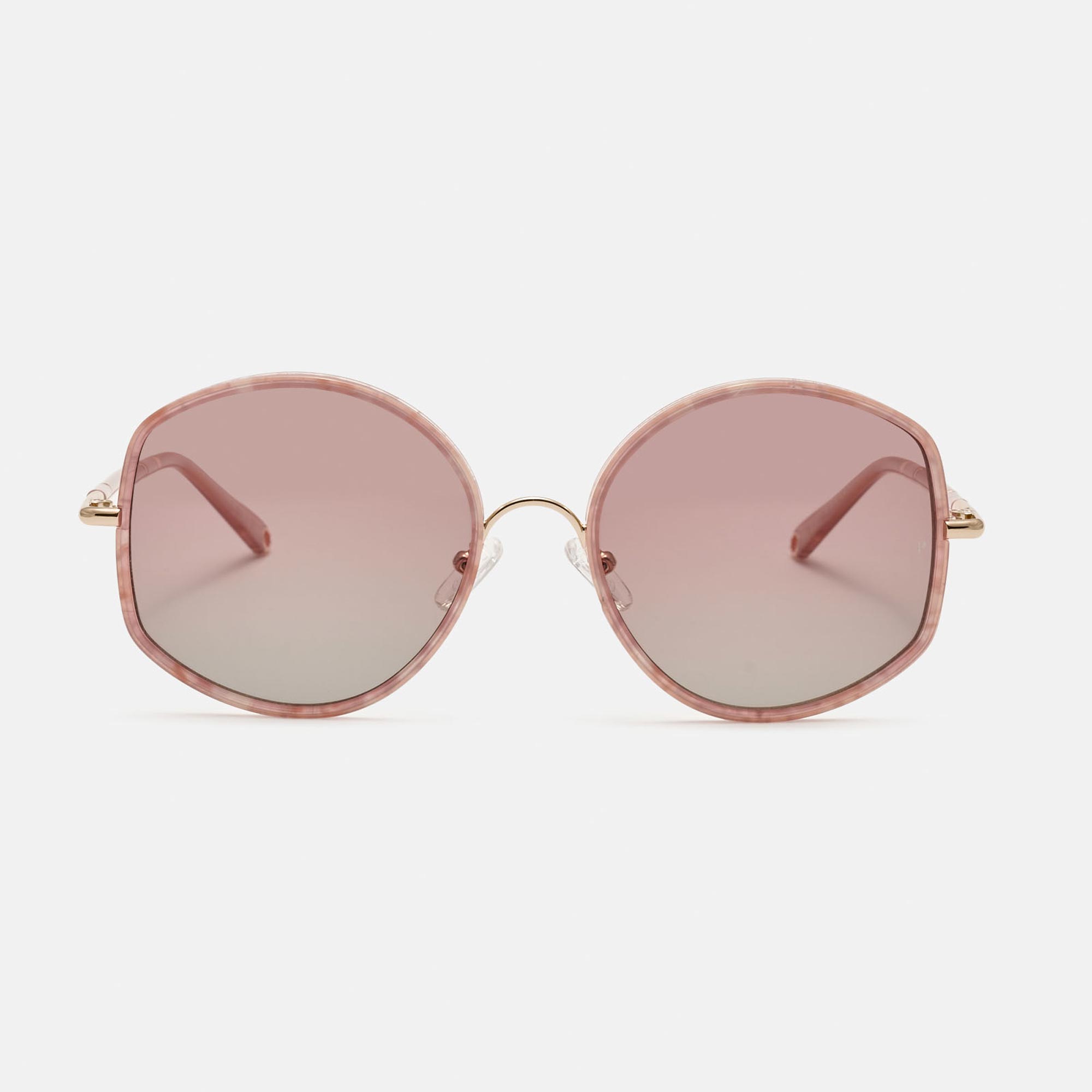 m&oacute; CASSIS SUN, pink, large image number 0