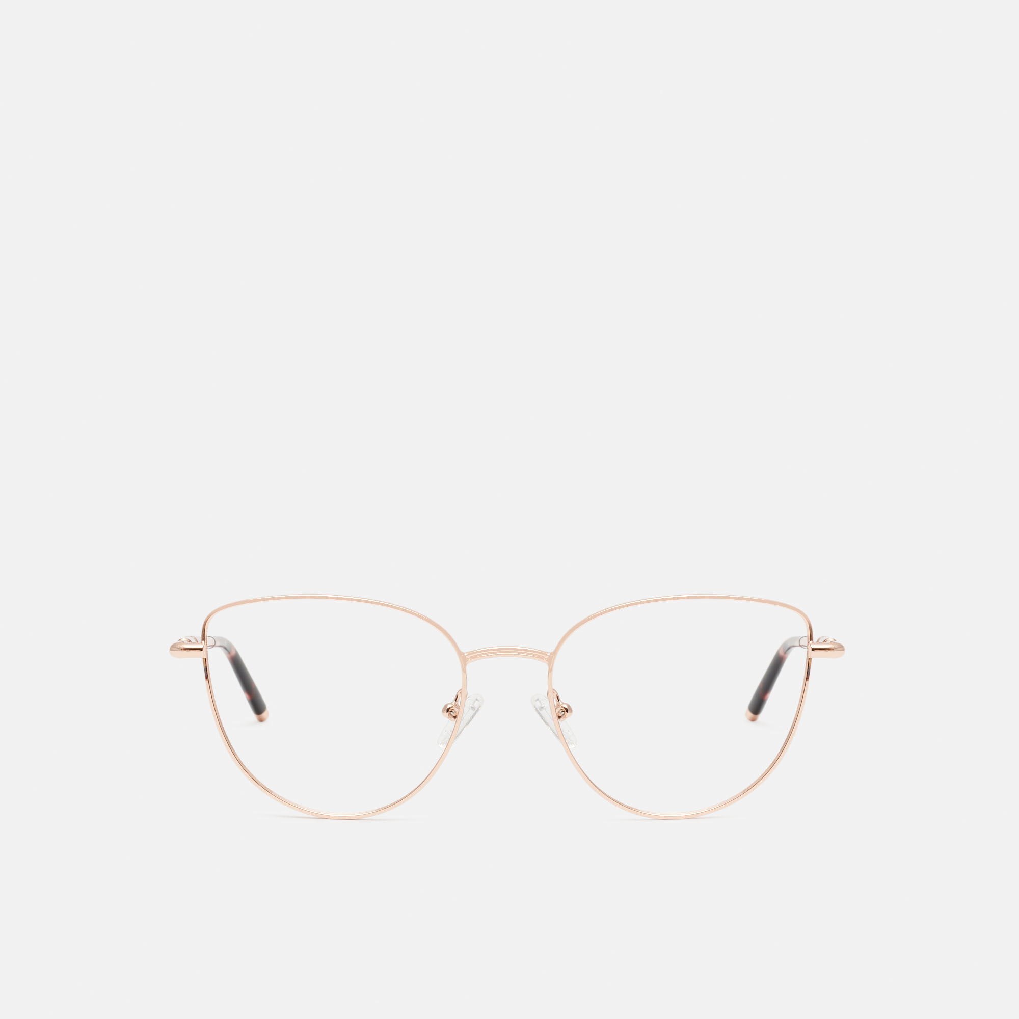 mó ENCORE HELENA, rose gold, hi-res