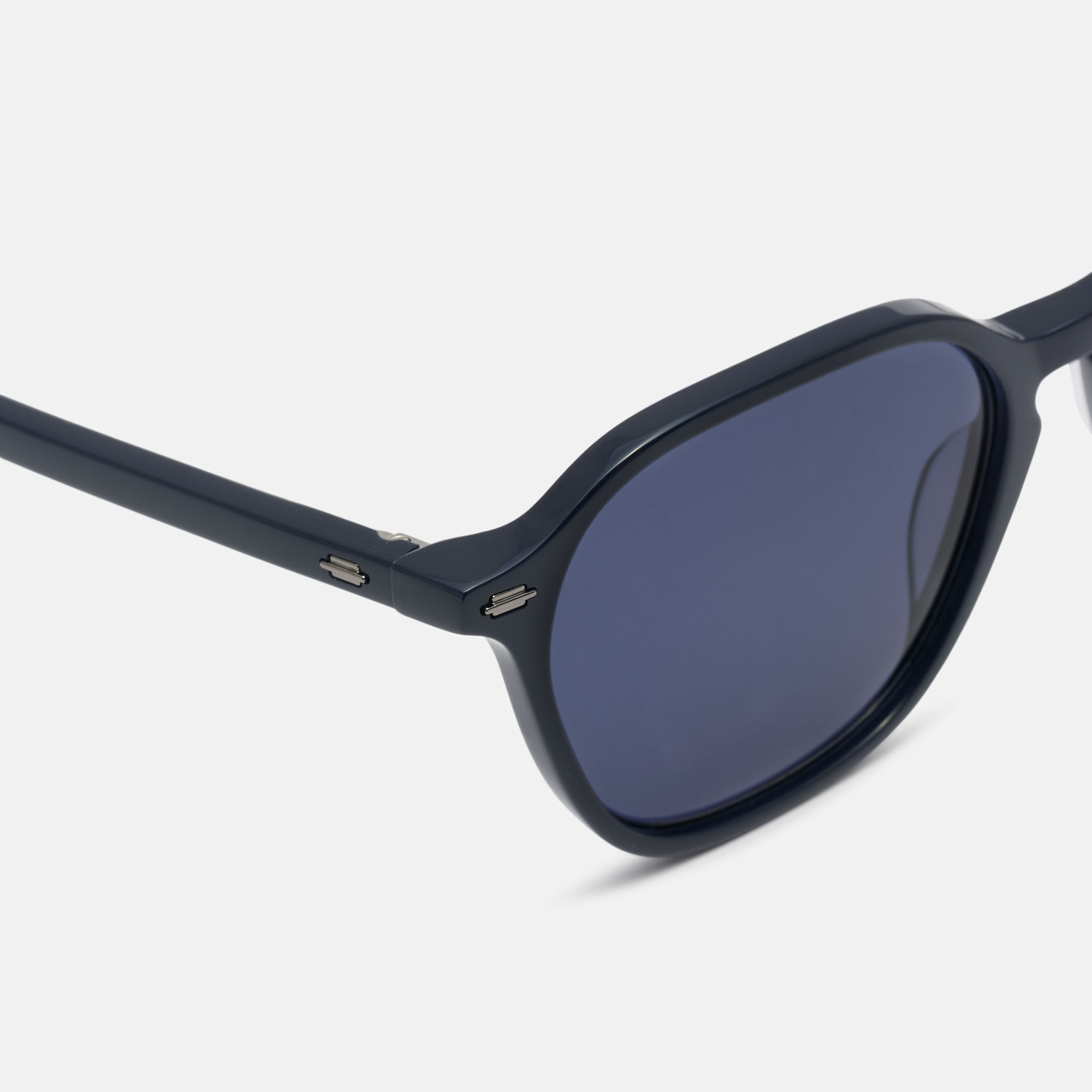 mó RITZ SUN, blue, hi-res