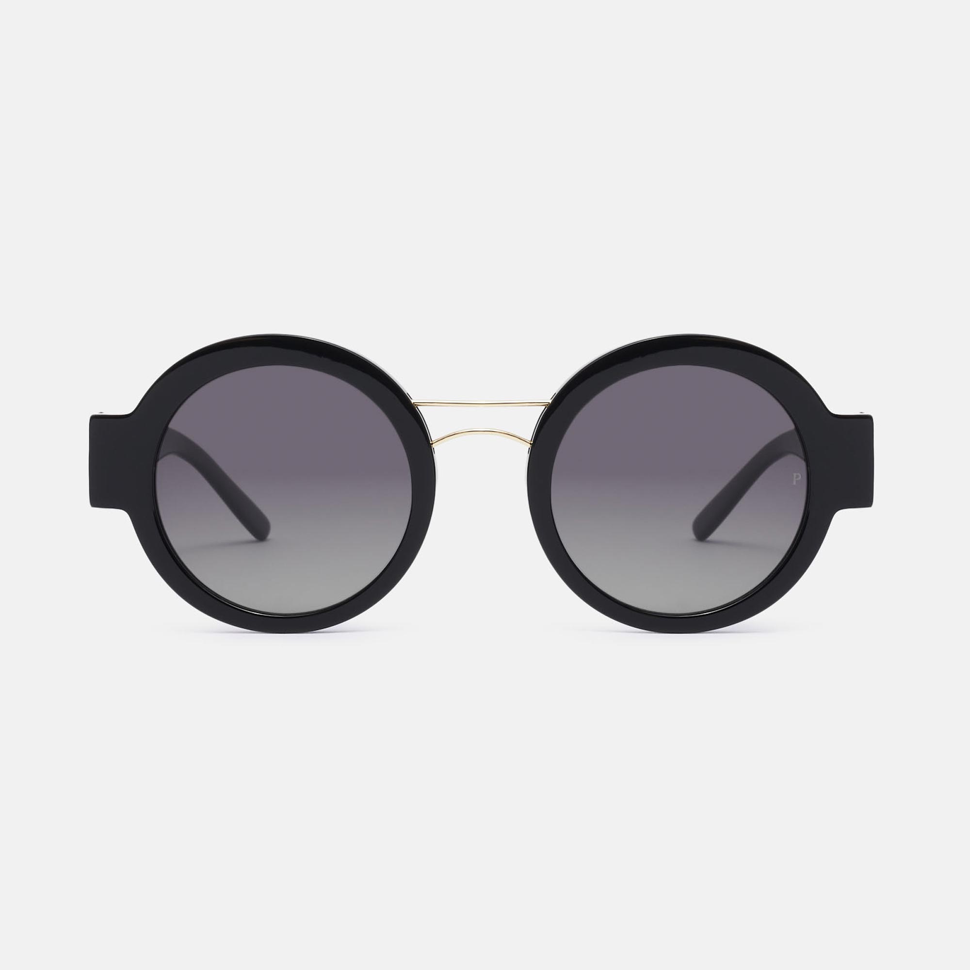 m&oacute; NICOYA SUN, black, large image number 0