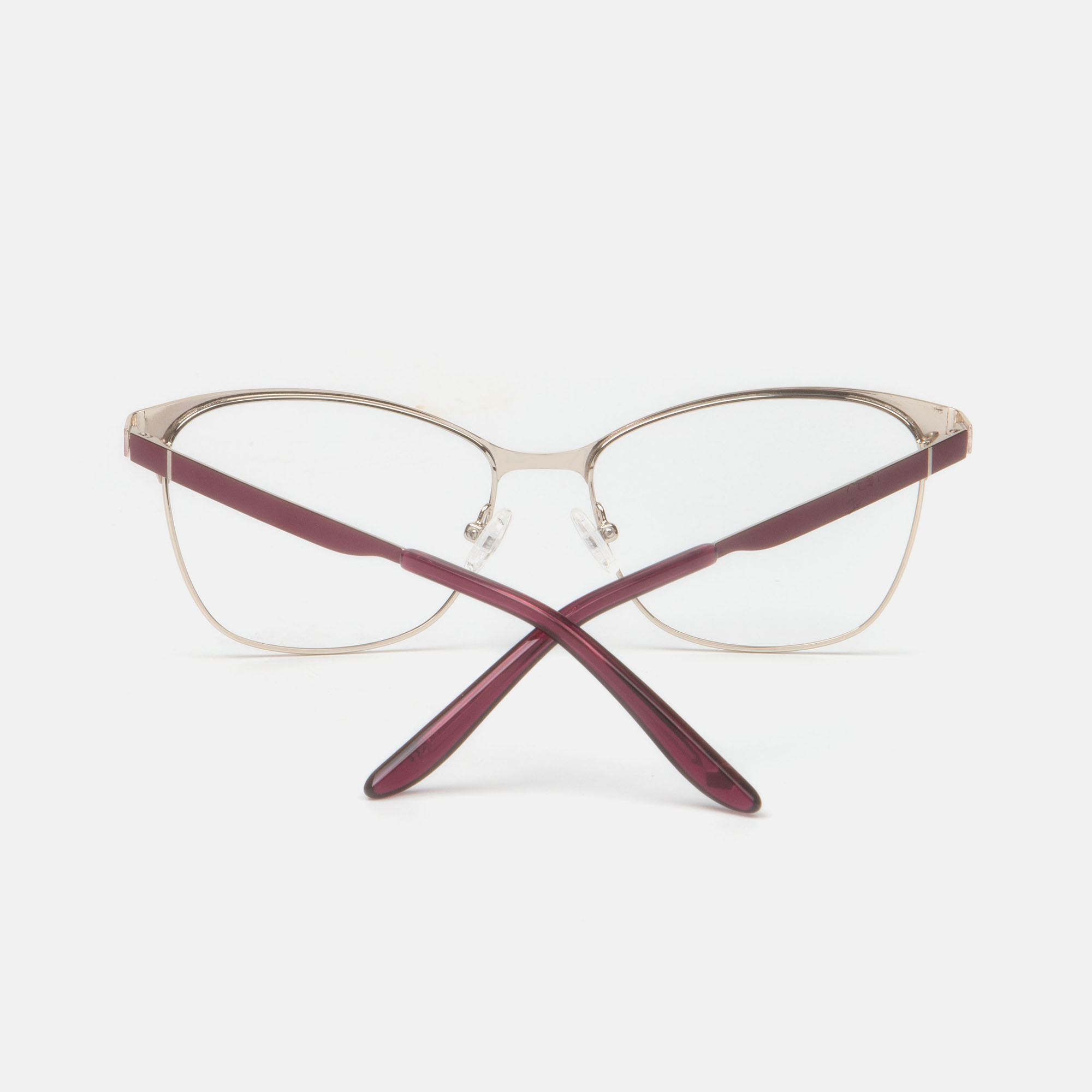 mó NUT XL, purple, hi-res