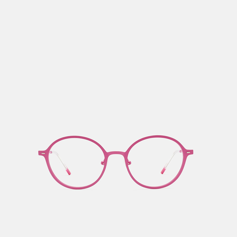 Gafas graduadas pequeñas y discretas MULTIÓPTICAS MULTIÓPTICAS