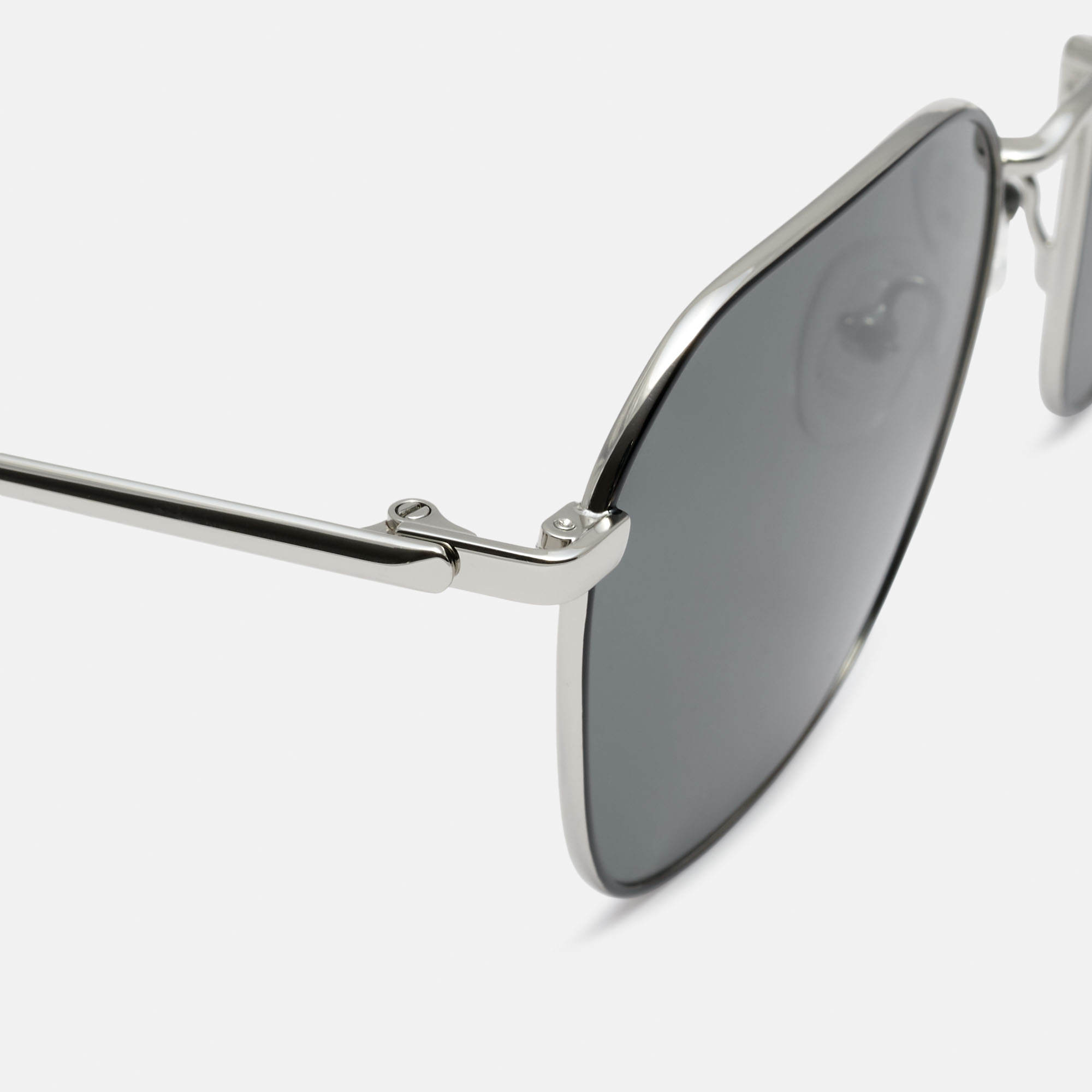 m&oacute; BODHI SUN, silver, large image number 2