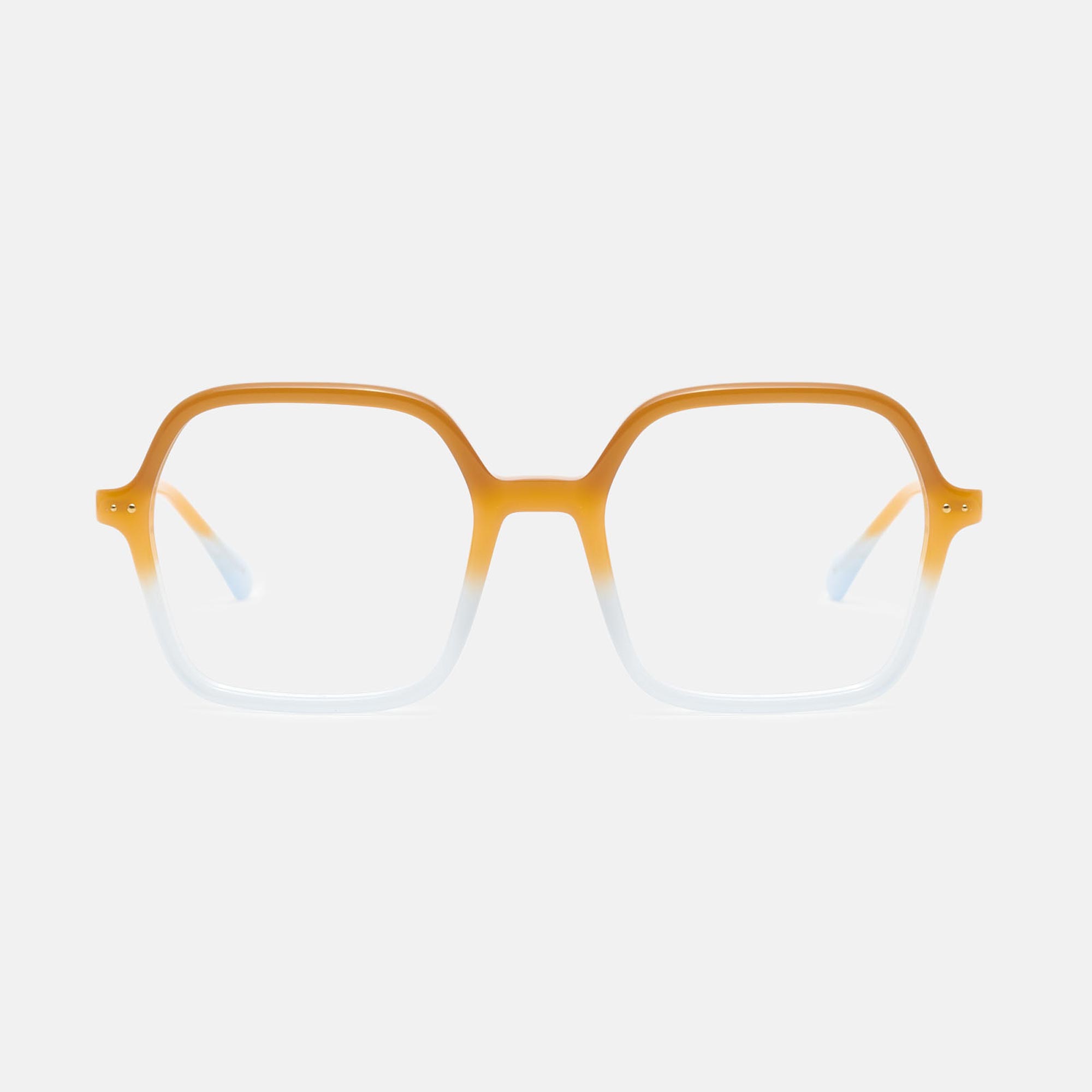 m&oacute; DIANI, brown/blue, large image number 0