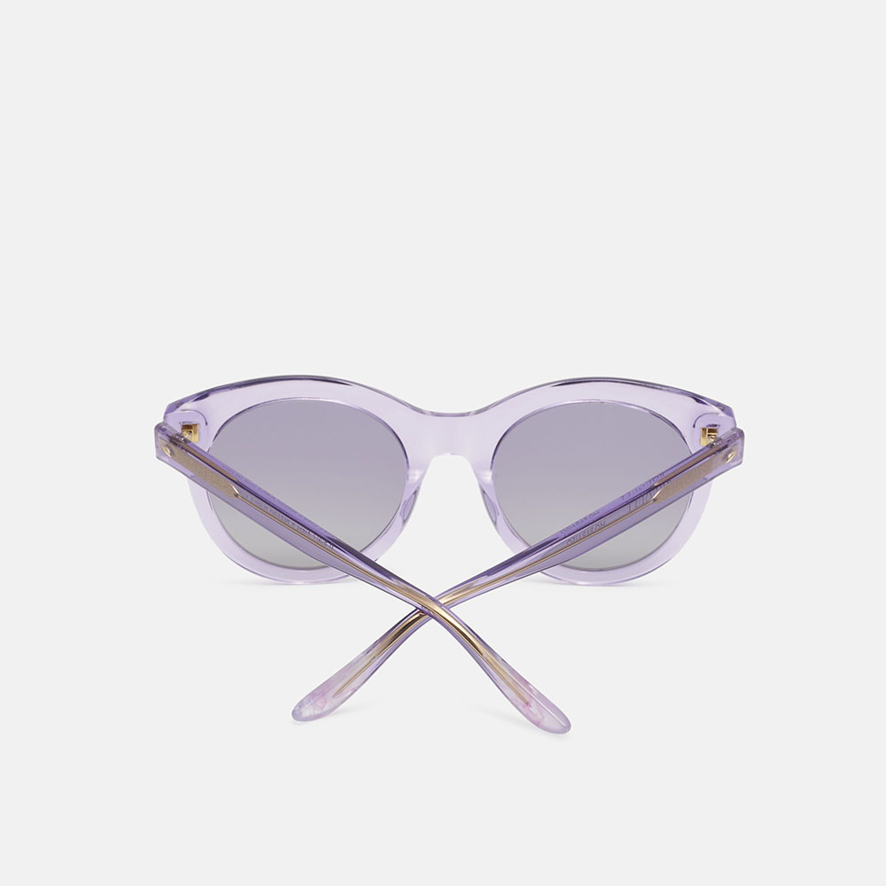 m&oacute; PARAISO SUN, purple, large image number 2