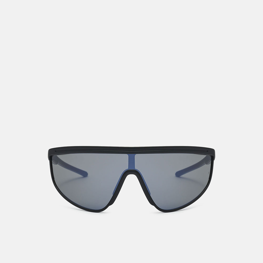 m&oacute; MORZINE SUN, black/grey, large image number 0