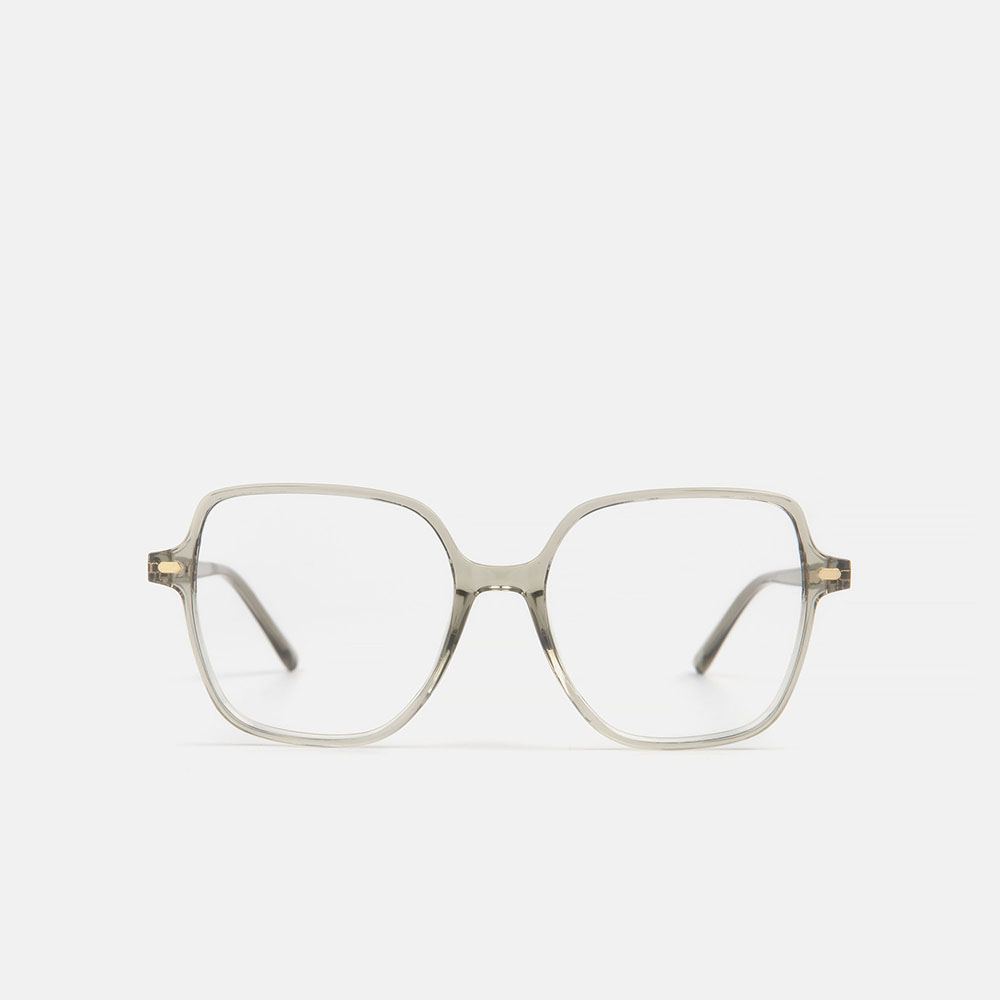 m&oacute; GOTTFRIED-ON, green, large image number 1