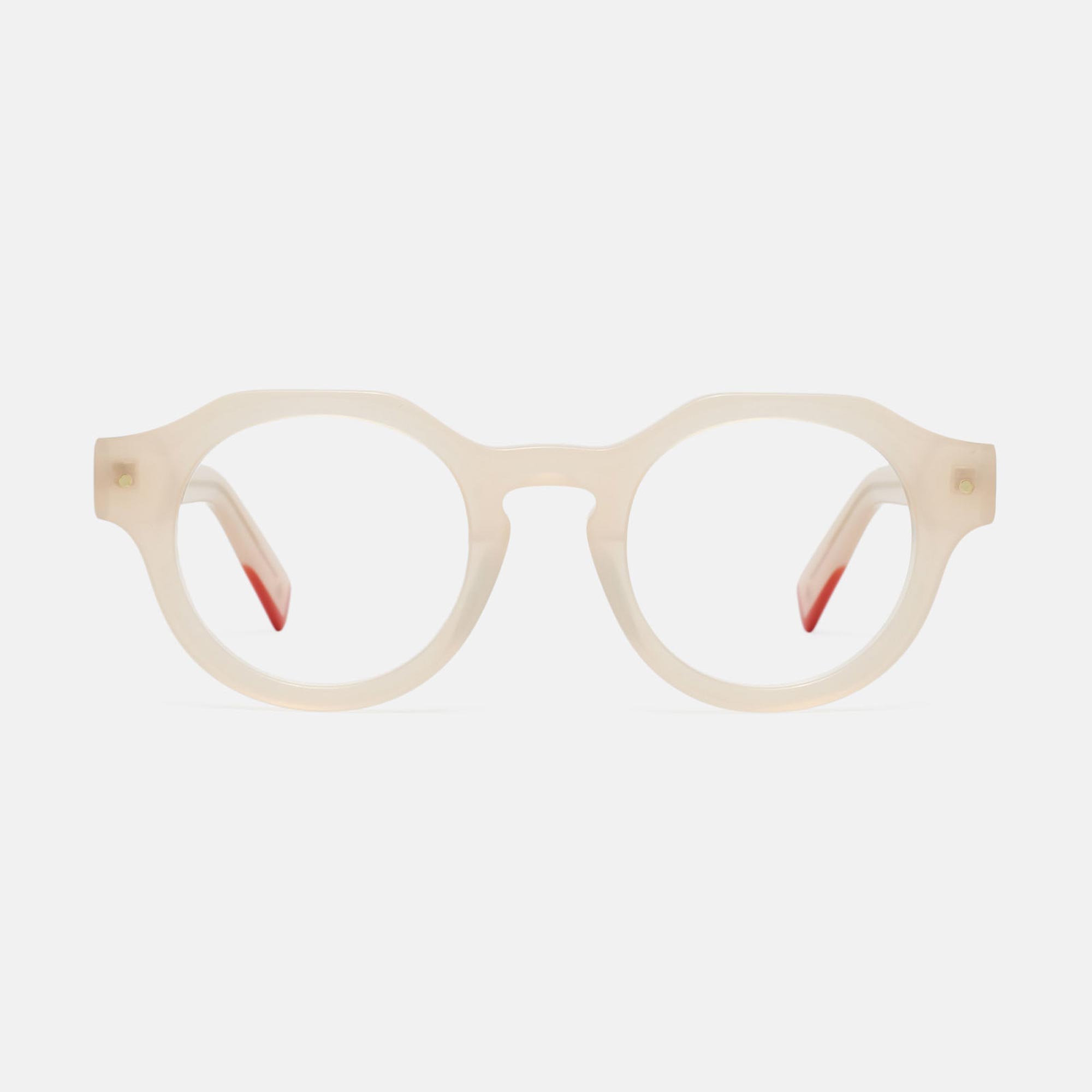 m&oacute; NIGELA, beige, large image number 0