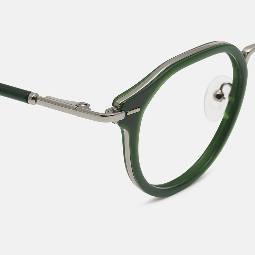 m&oacute; GRAND, green, large image number 2