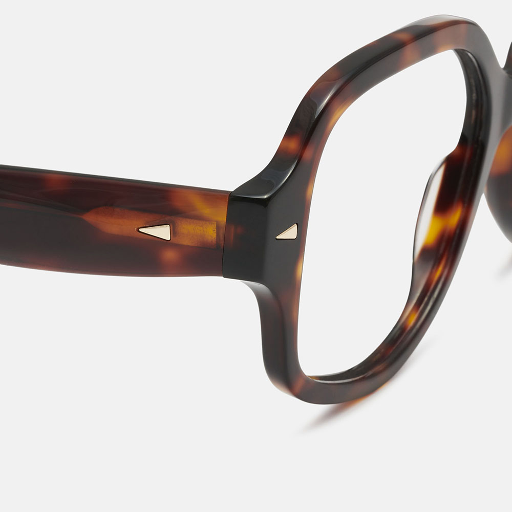 m&oacute; ASTOLA, carey, large image number 2