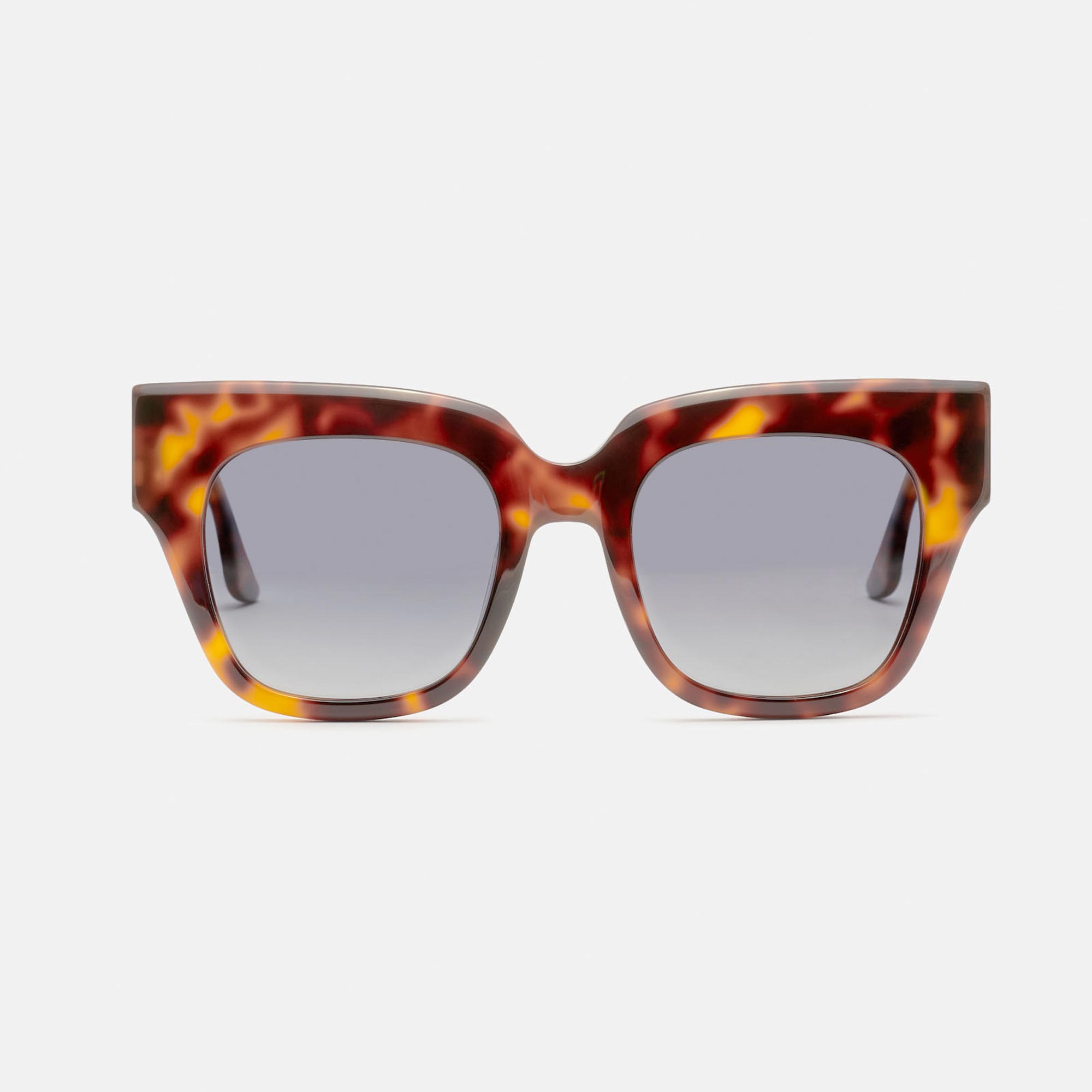 m&oacute; FRONT ROW ADRIANA SUN, carey, large image number 0