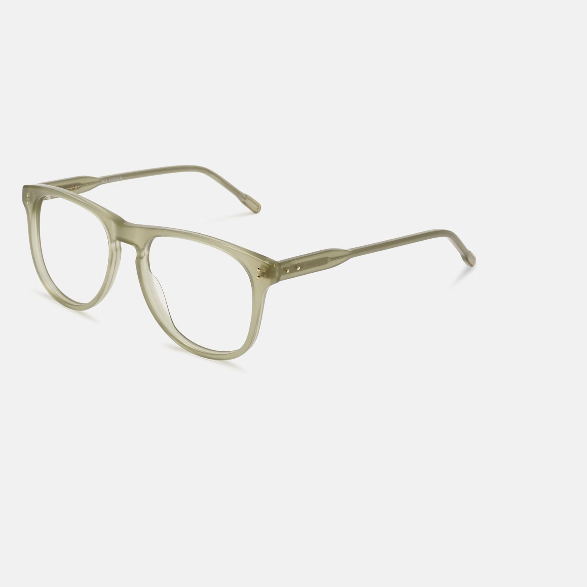 m&oacute; ROBION, green, large image number 1