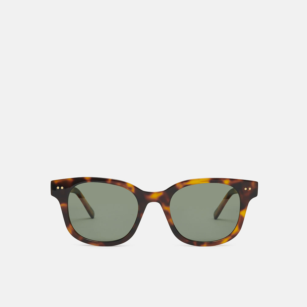 m&oacute; RAILWAY SUN, carey, large image number 0