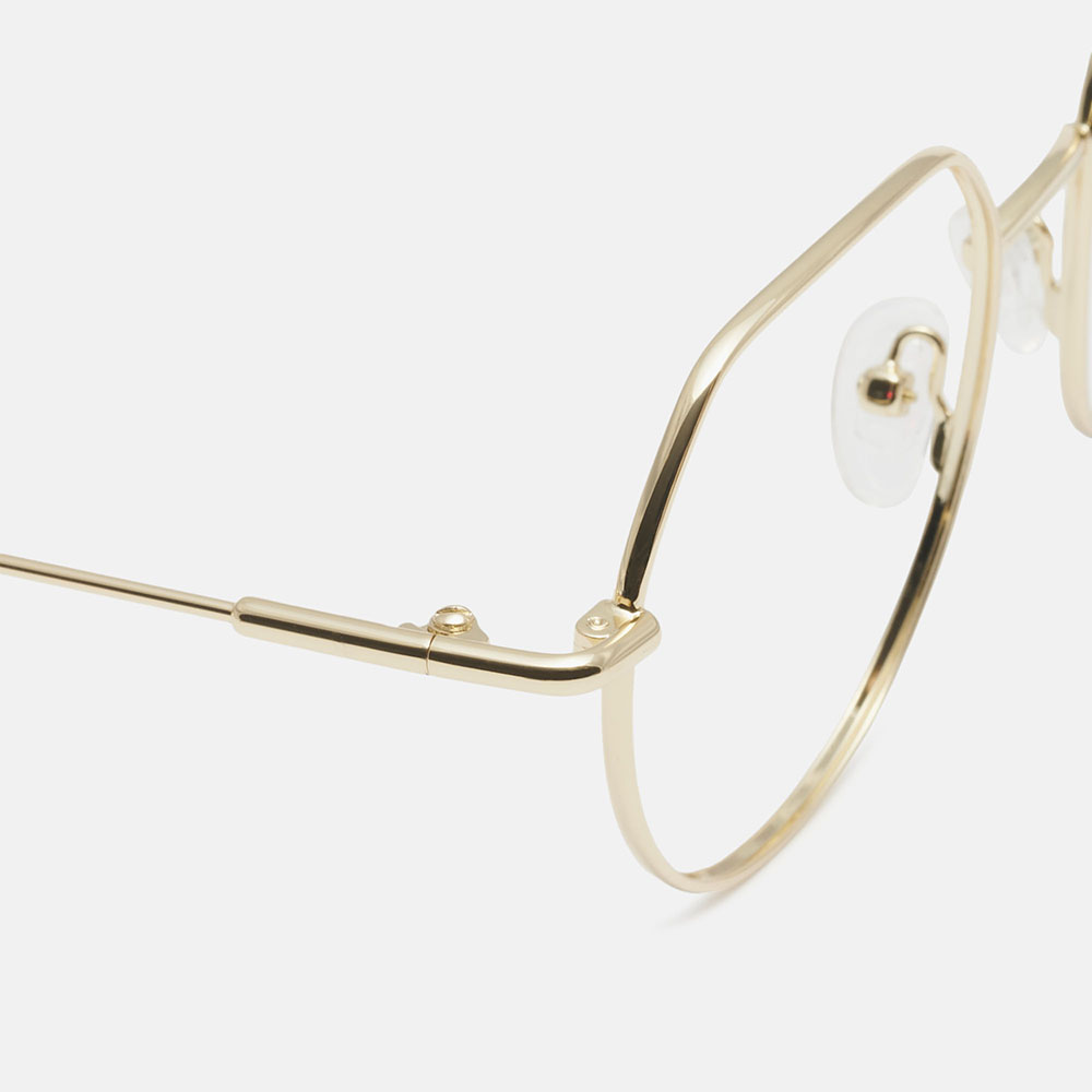 m&oacute; ENCORE TAMARINDO, gold, large image number 2