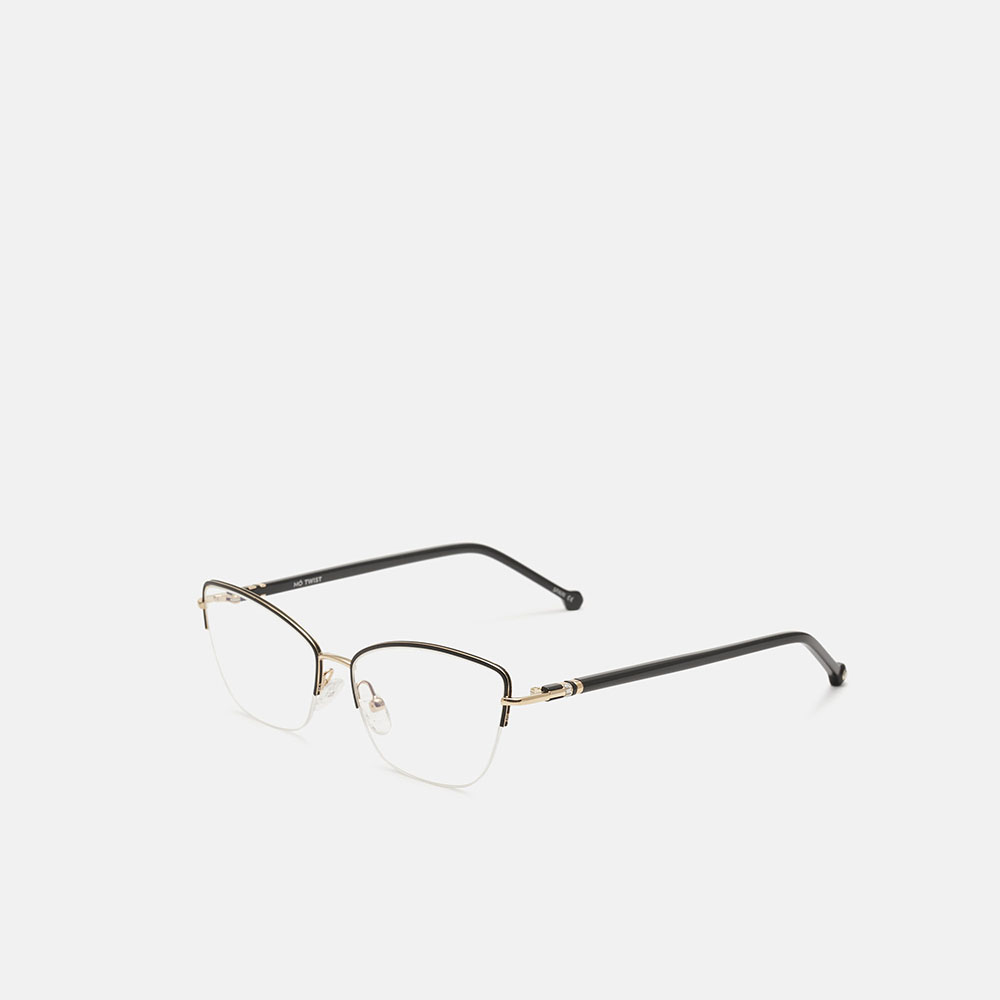 m&oacute; TWIST, black, large image number 1