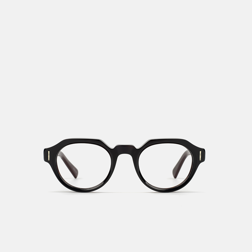 m&oacute; AVELLANEDA SERGIO, dark carey, large image number 0