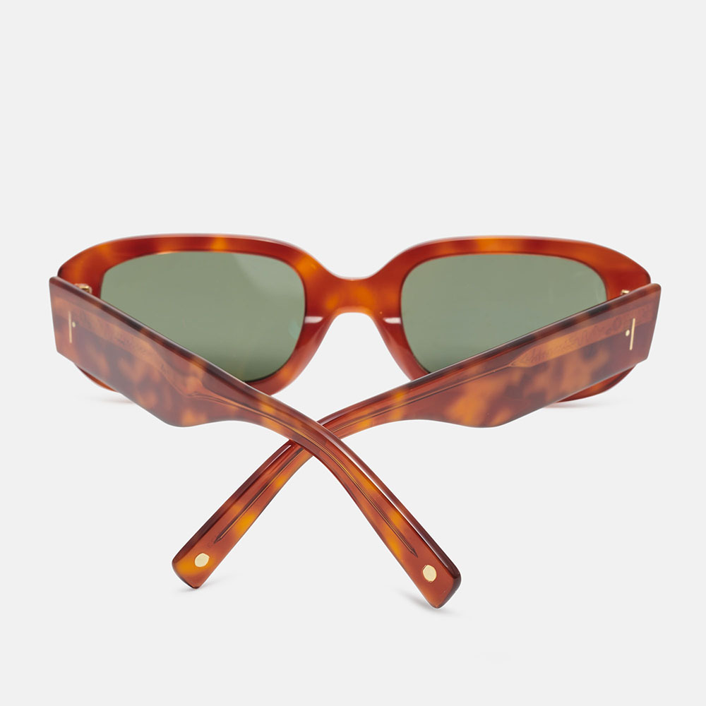 m&oacute; CASIA SUN, carey, large image number 2