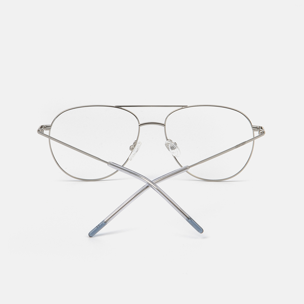 m&oacute; PUFFIN, silver, large image number 2