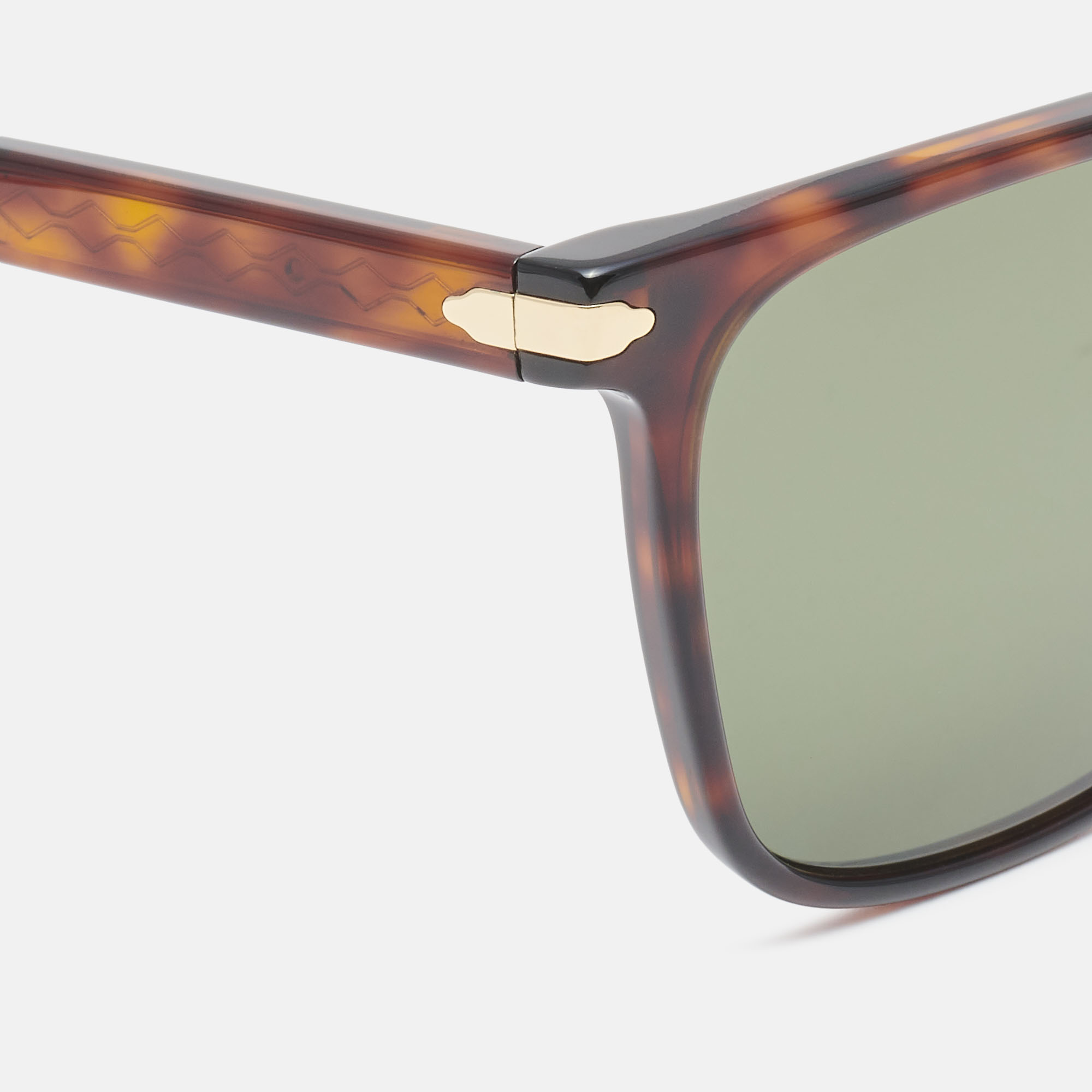 mó UCHDA SUN, carey, hi-res