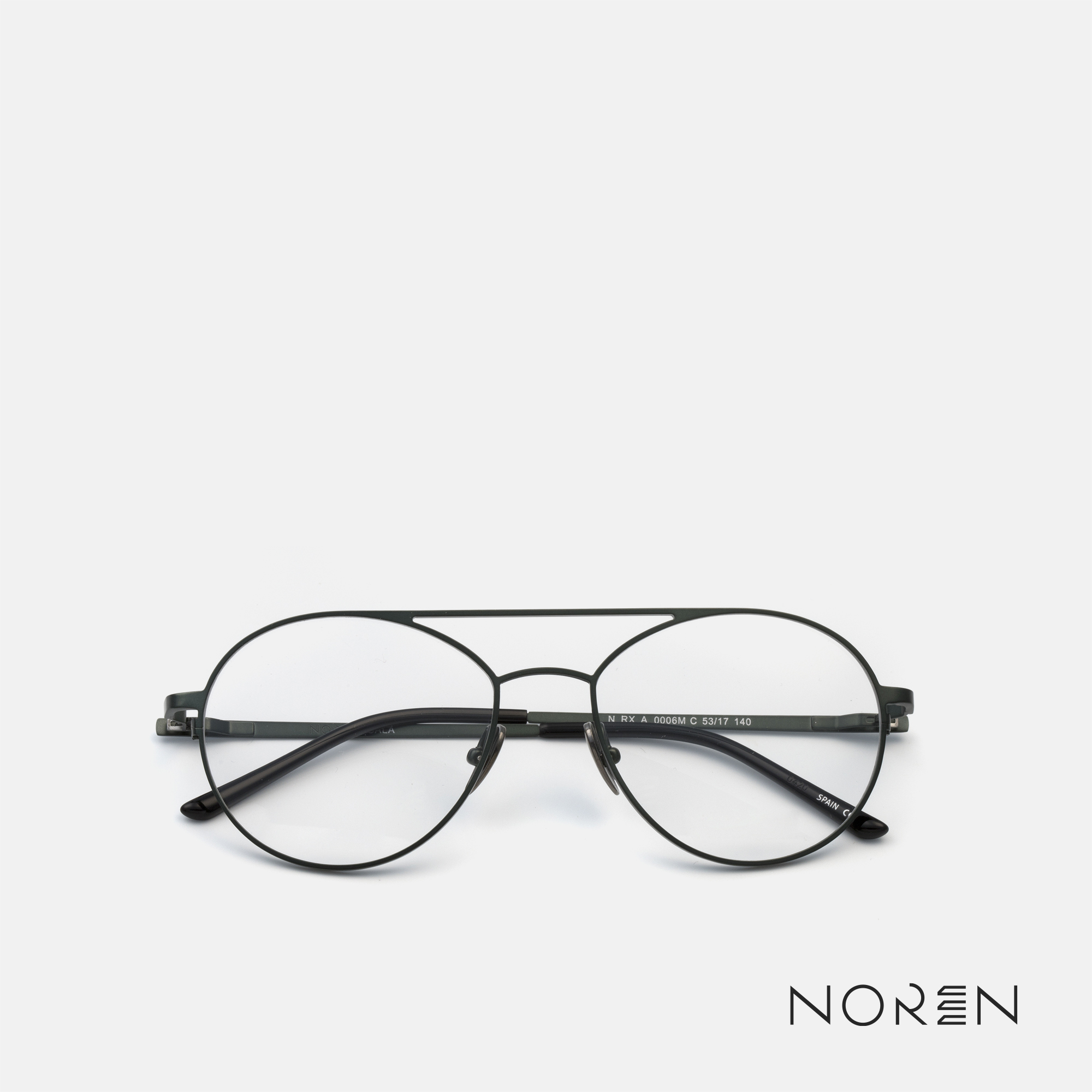 NOREN GALA, , hi-res