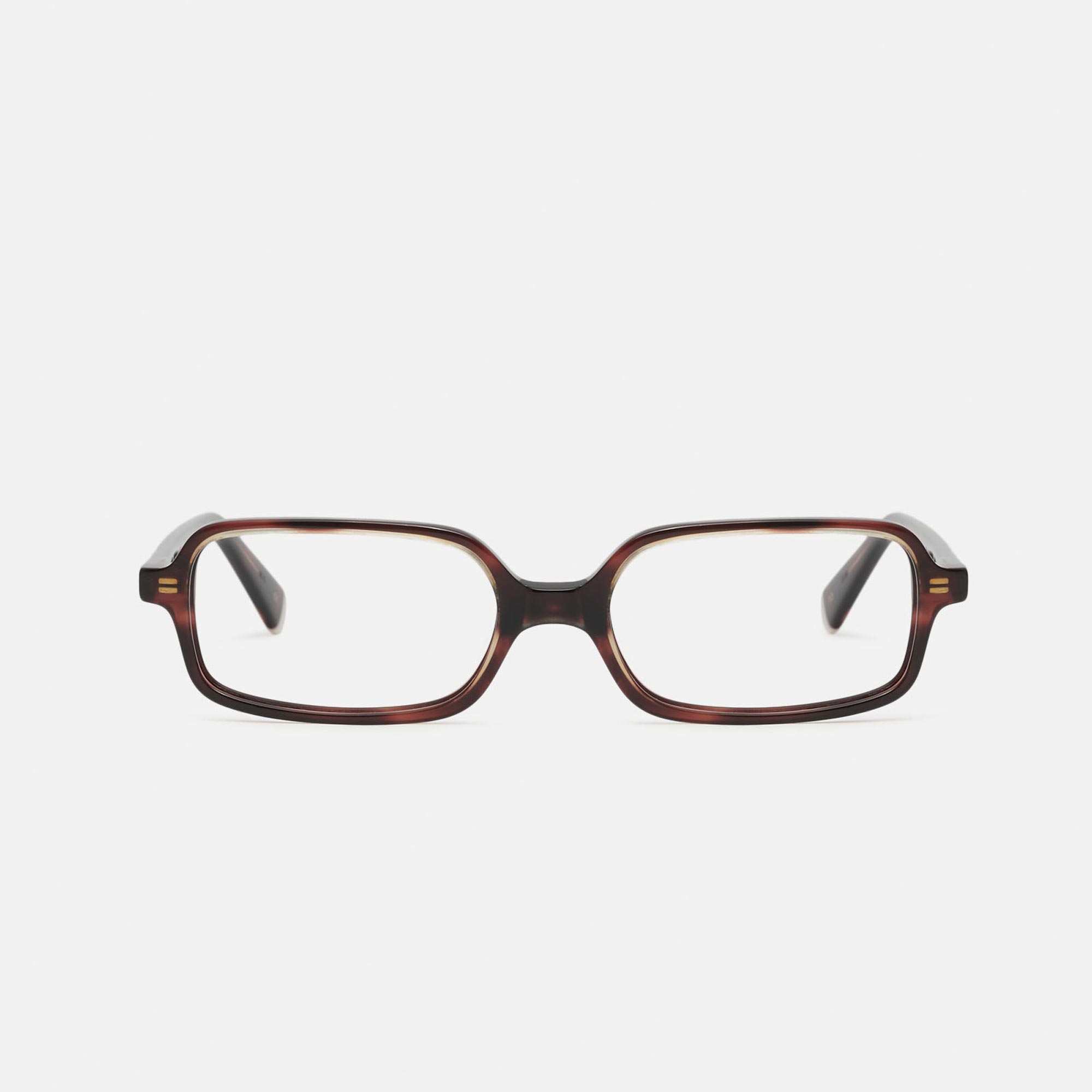 m&oacute; NIEMEYER, carey, large image number 0