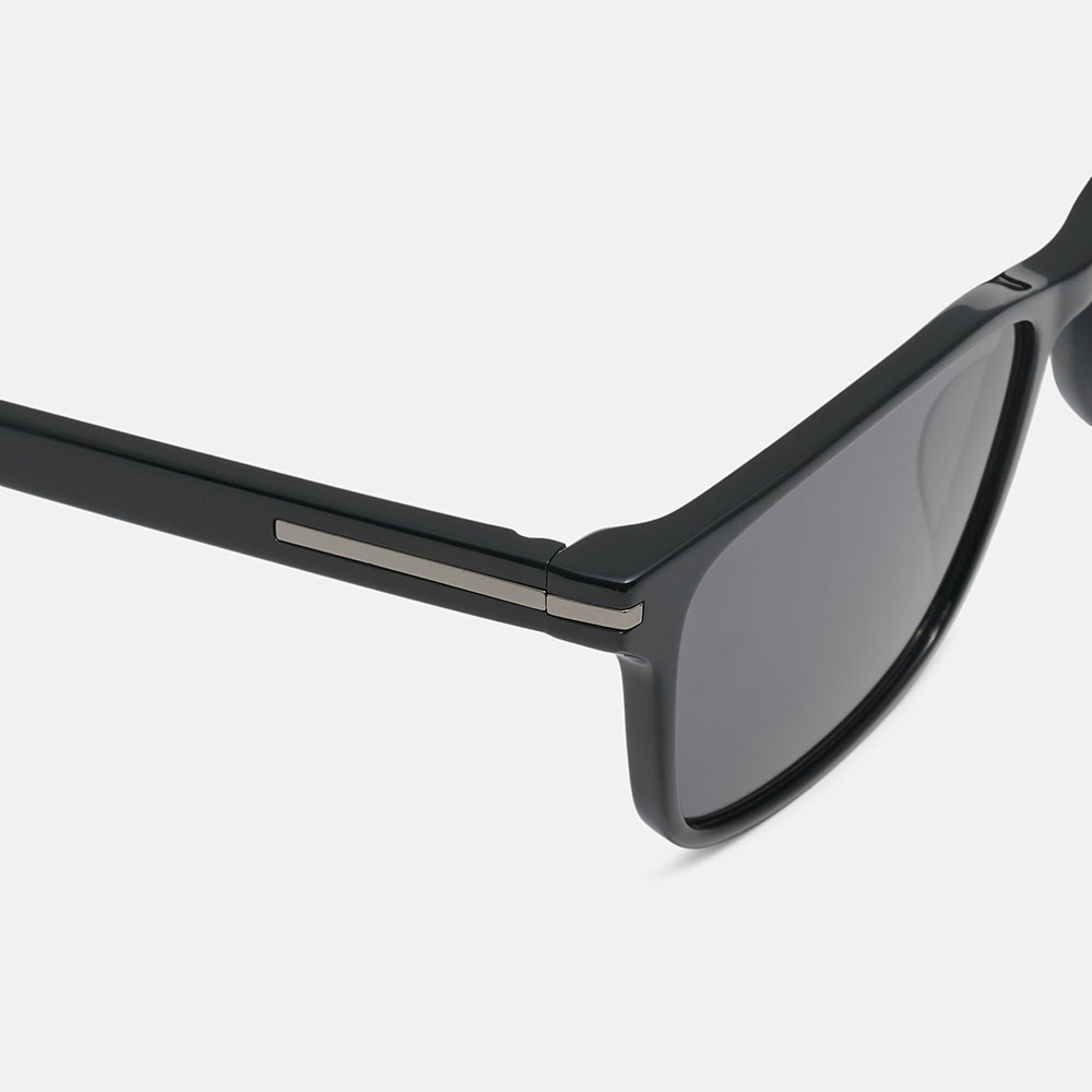 m&oacute; ENCORE IMPERIA SUN, black, large image number 2