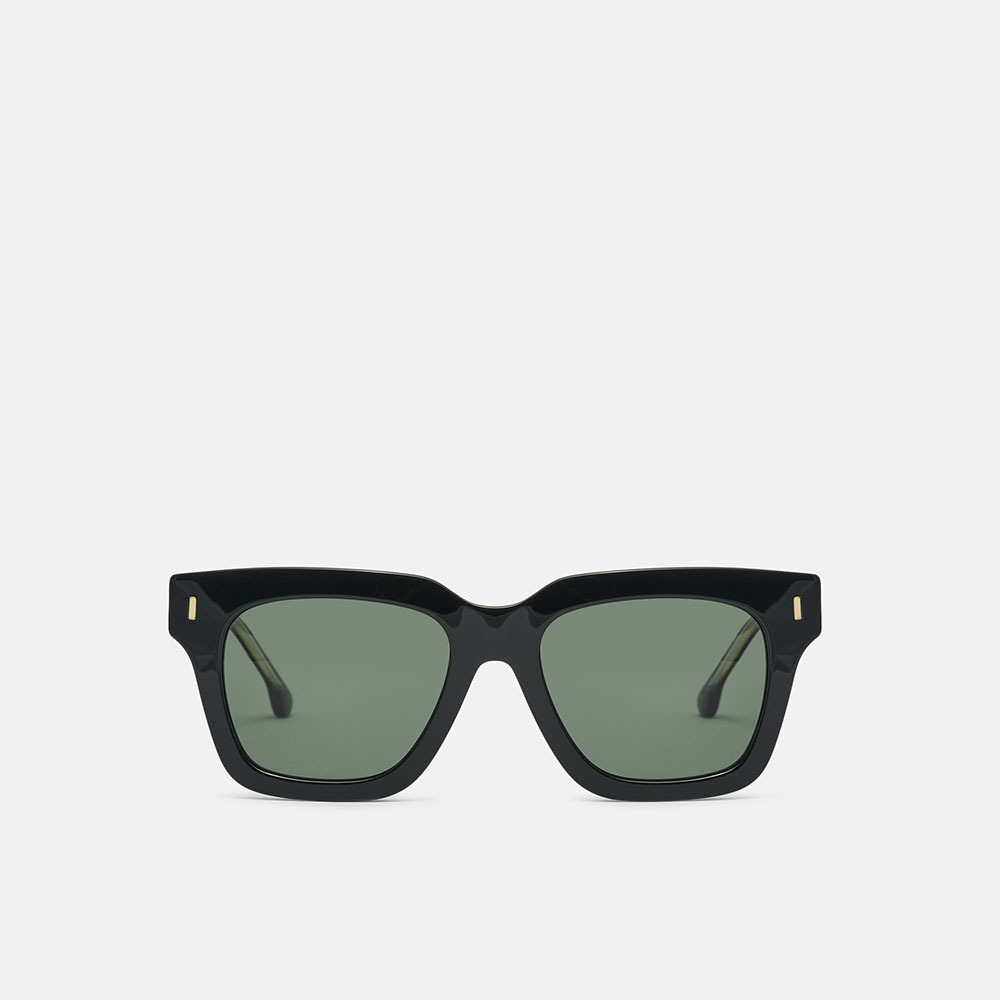 m&oacute; FRONT ROW PEARSON SUN, black, large image number 0