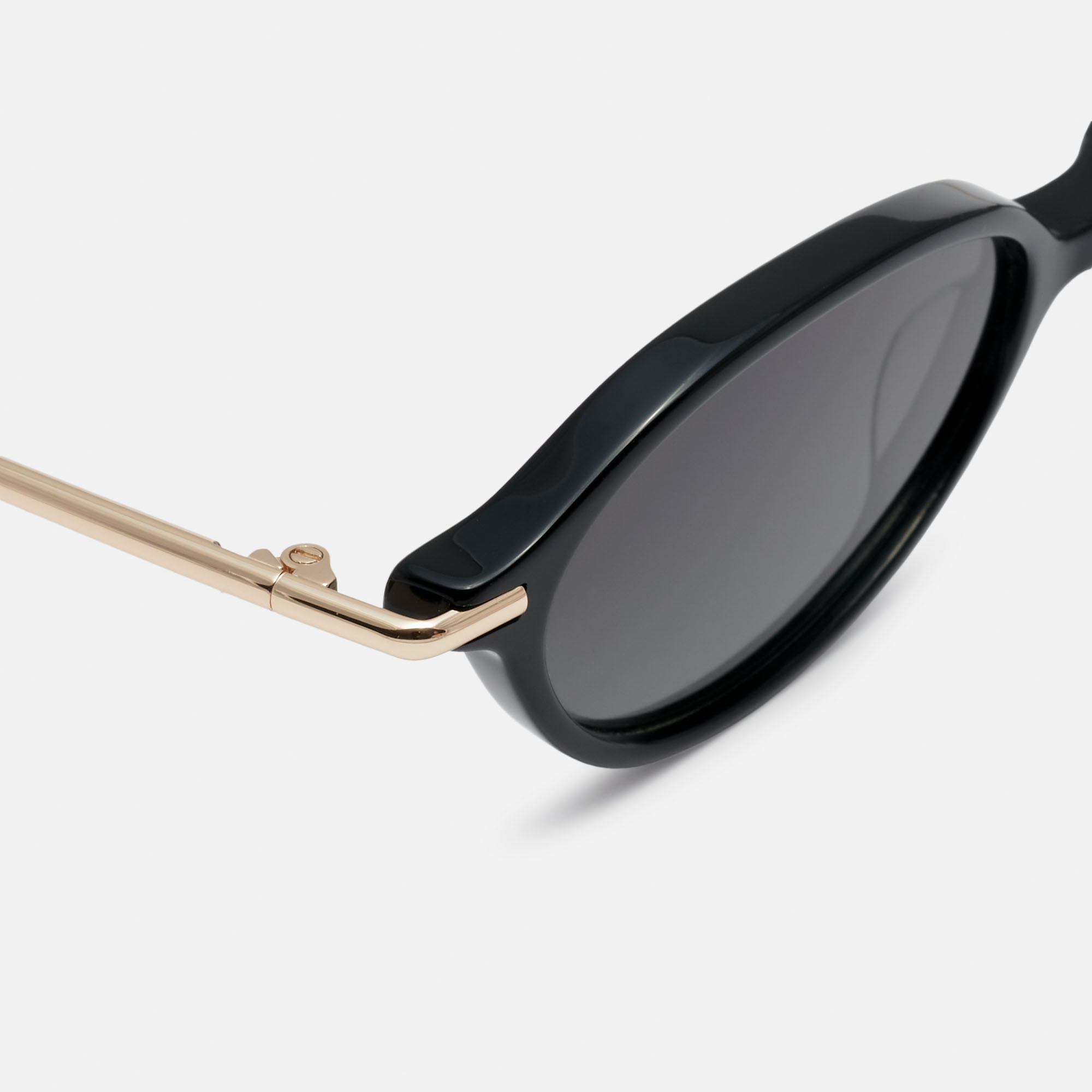 m&oacute; SAVITA SUN, black/gold, large image number 2